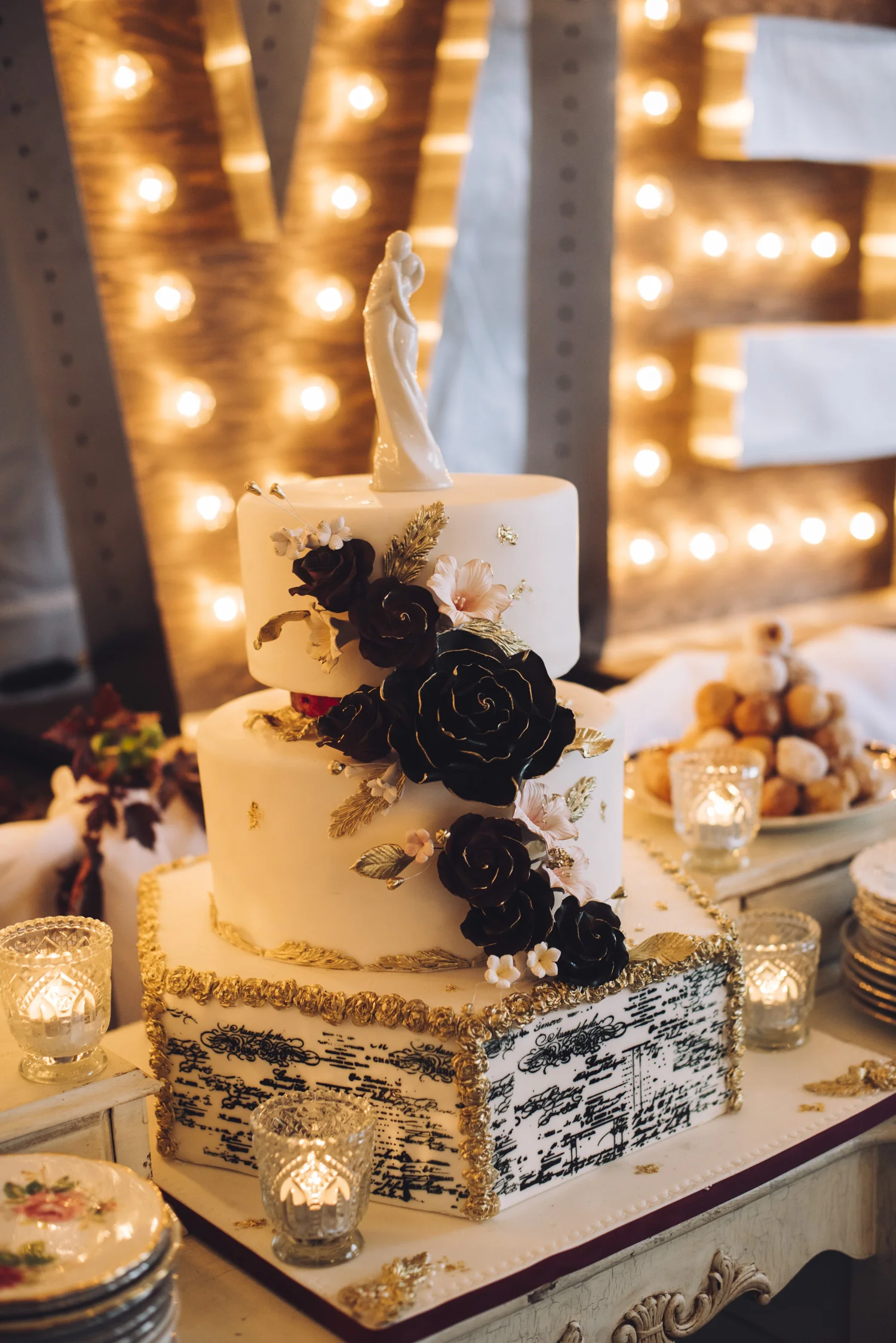 Andrea & Hector-96.jpg