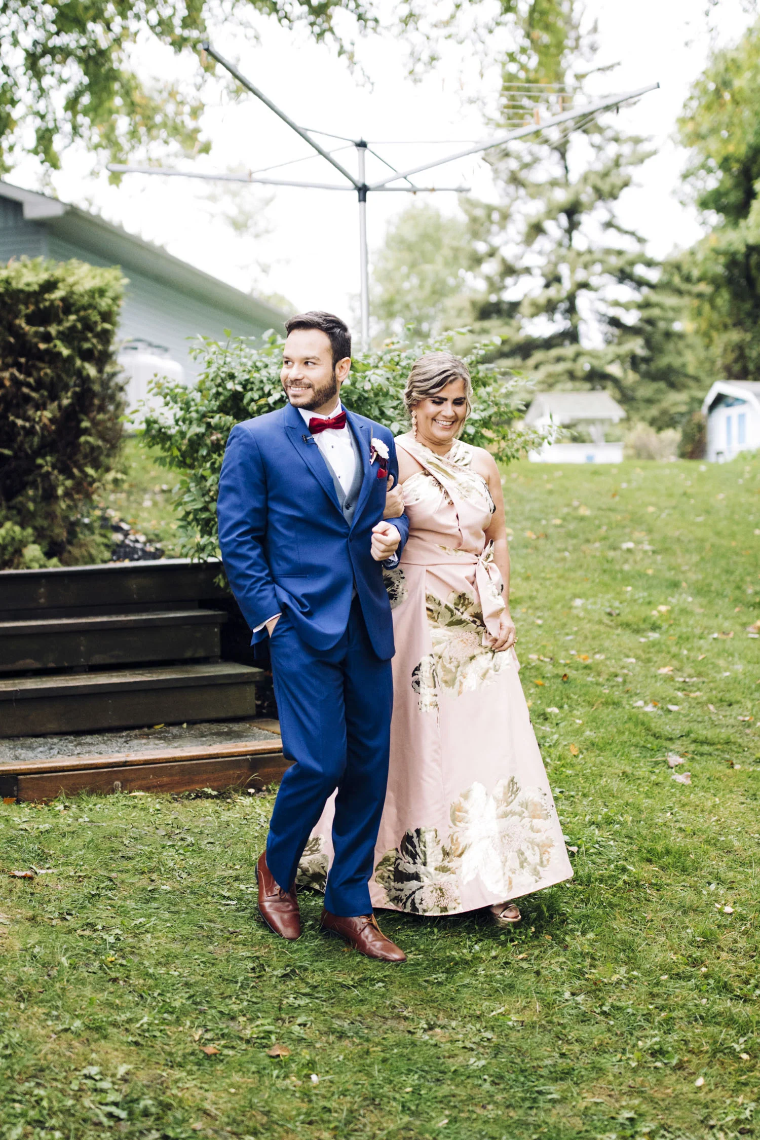 Andrea & Hector-107.jpg
