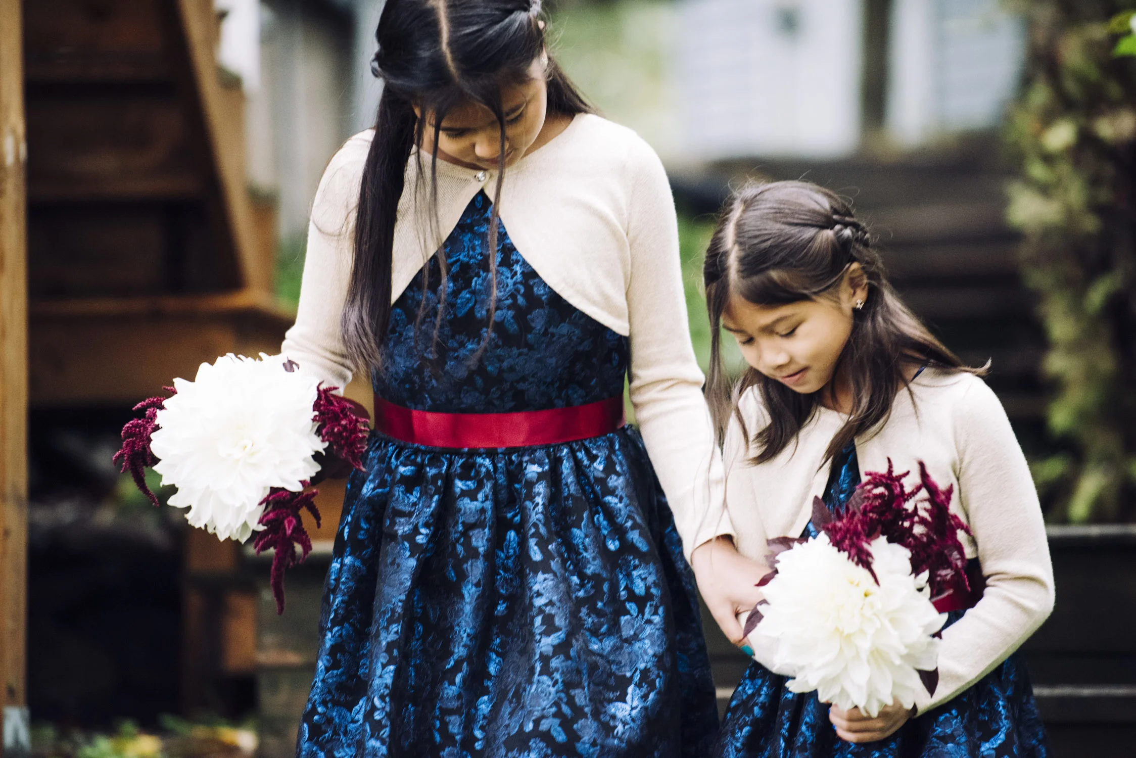 Andrea & Hector-109.jpg