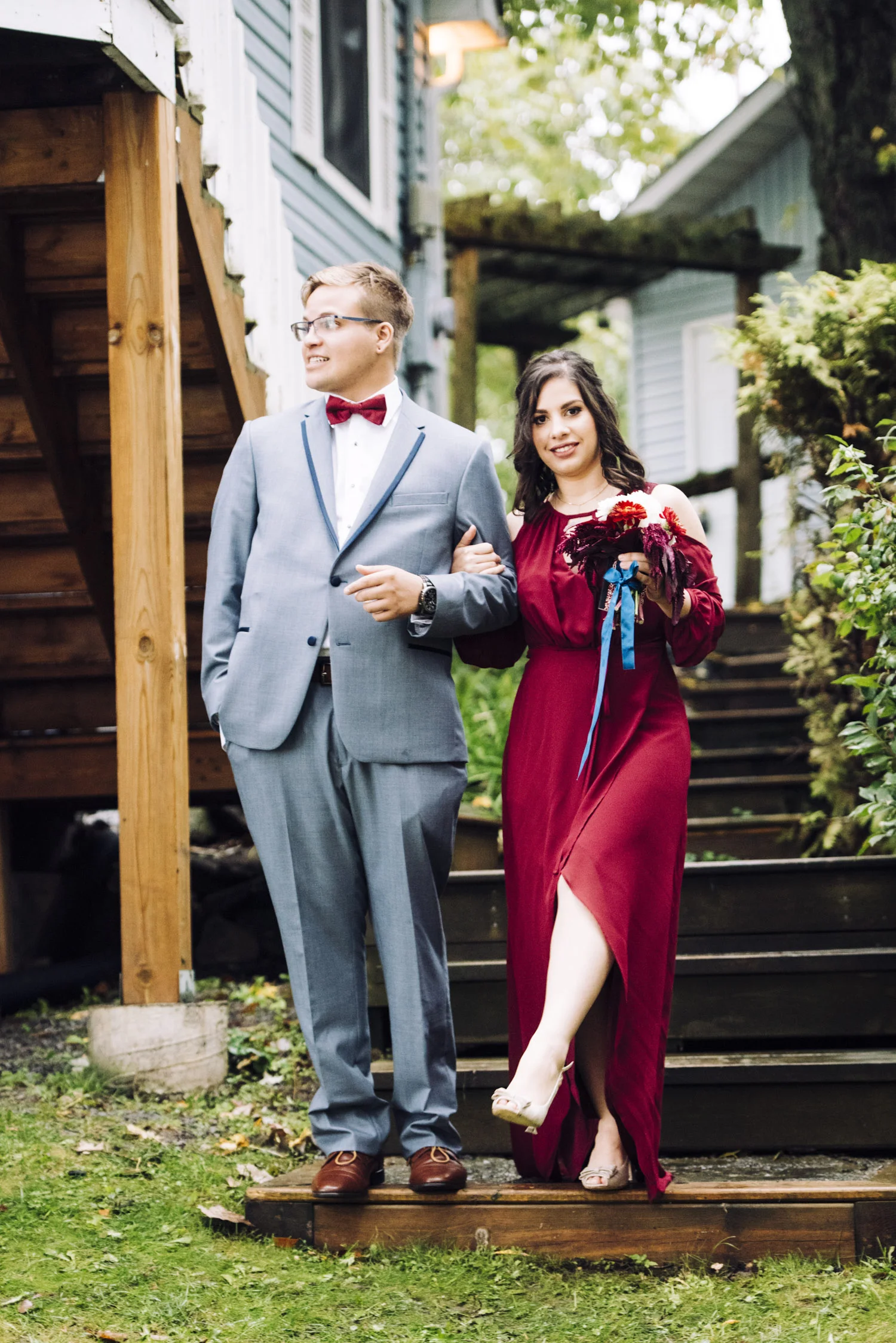 Andrea & Hector-111.jpg