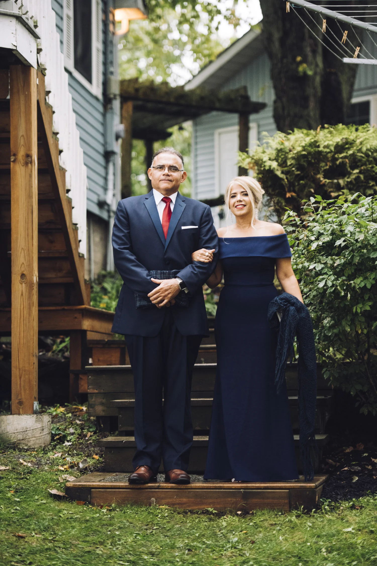 Andrea & Hector-115.jpg
