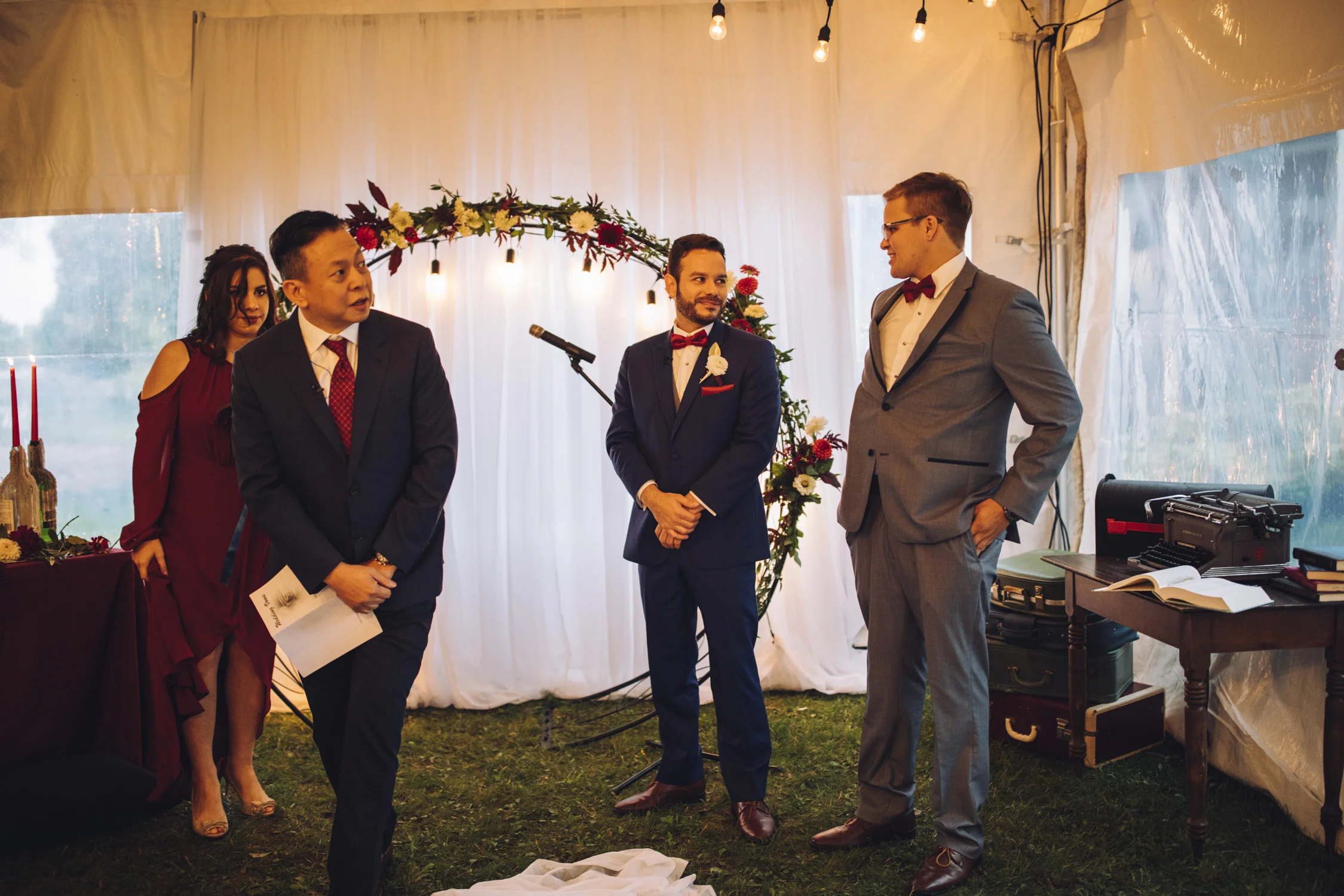Andrea & Hector-114.jpg