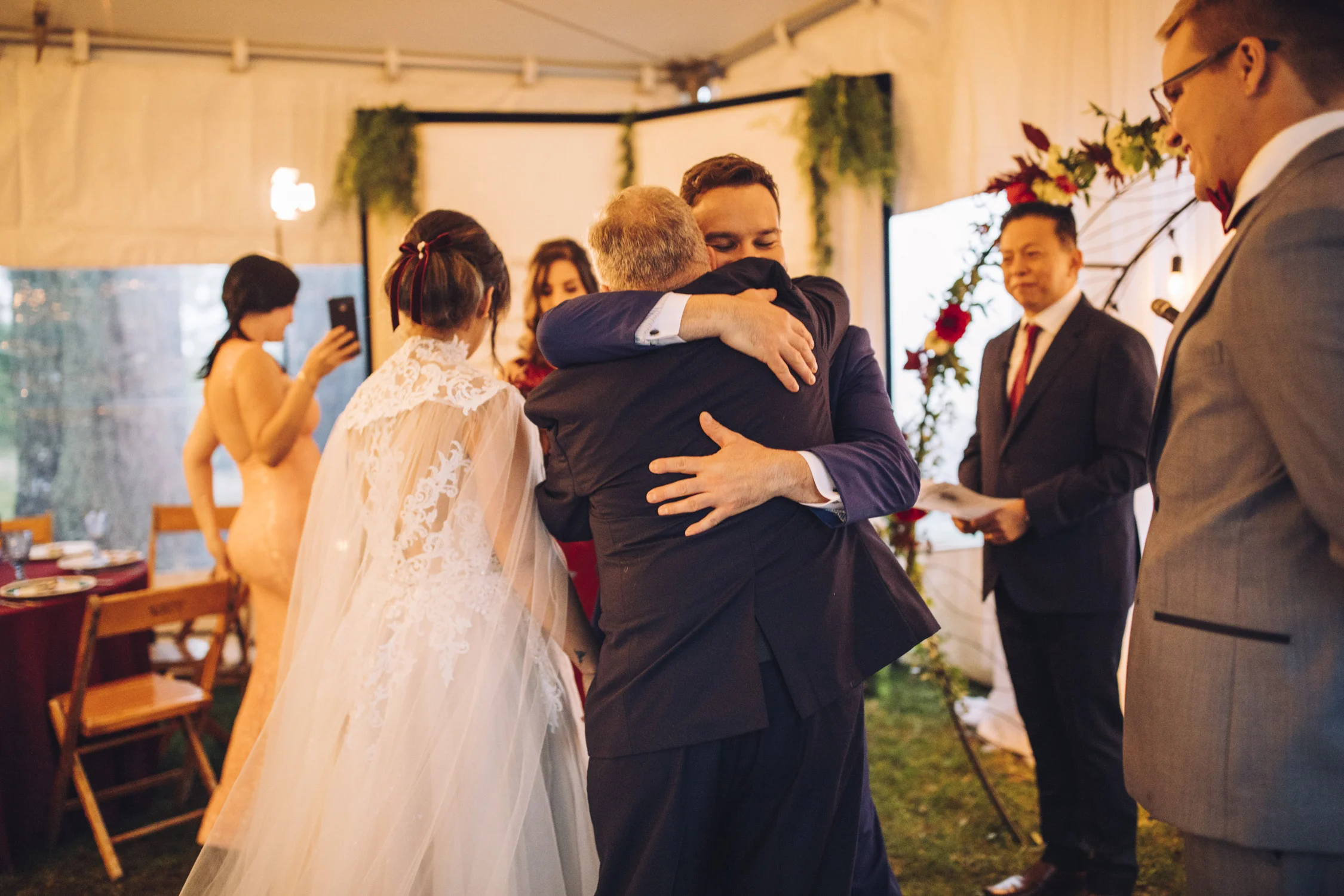 Andrea & Hector-119.jpg