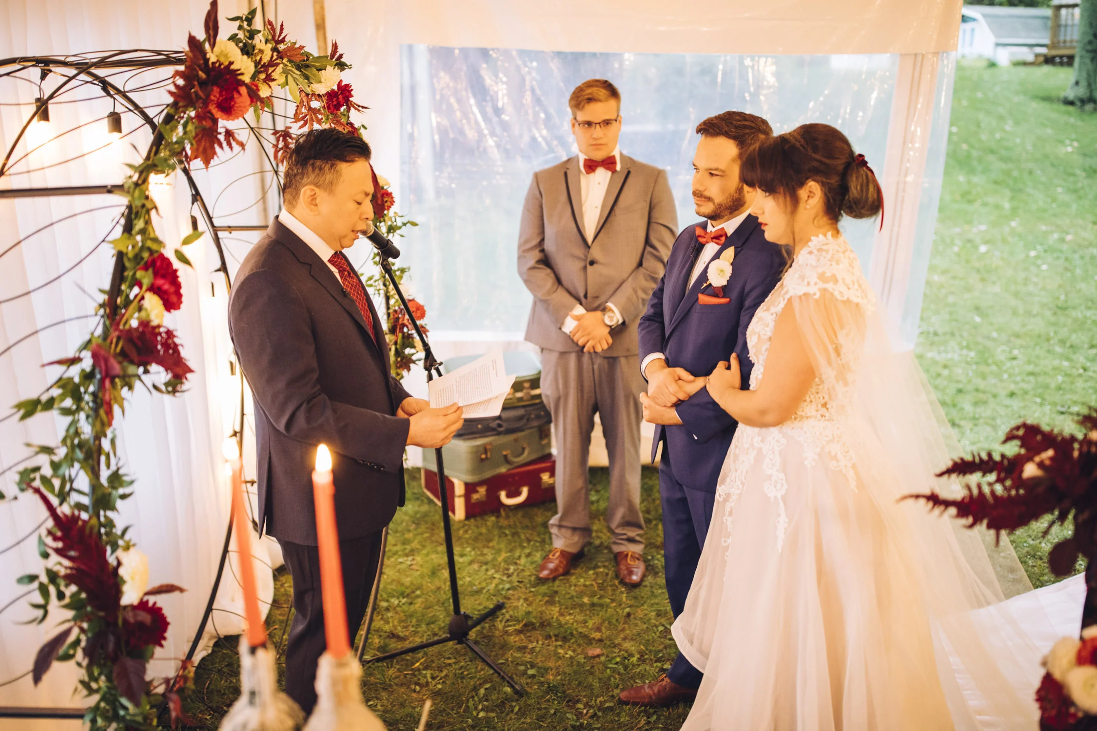 Andrea & Hector-121.jpg