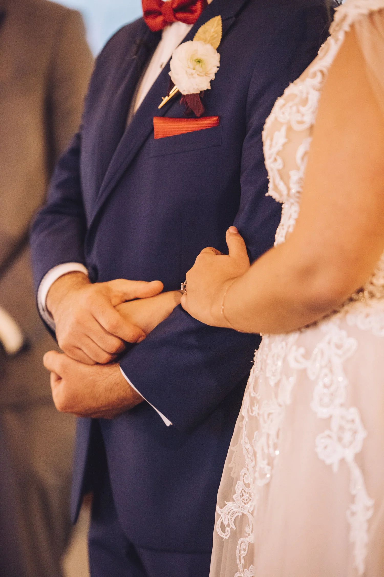 Andrea & Hector-122.jpg