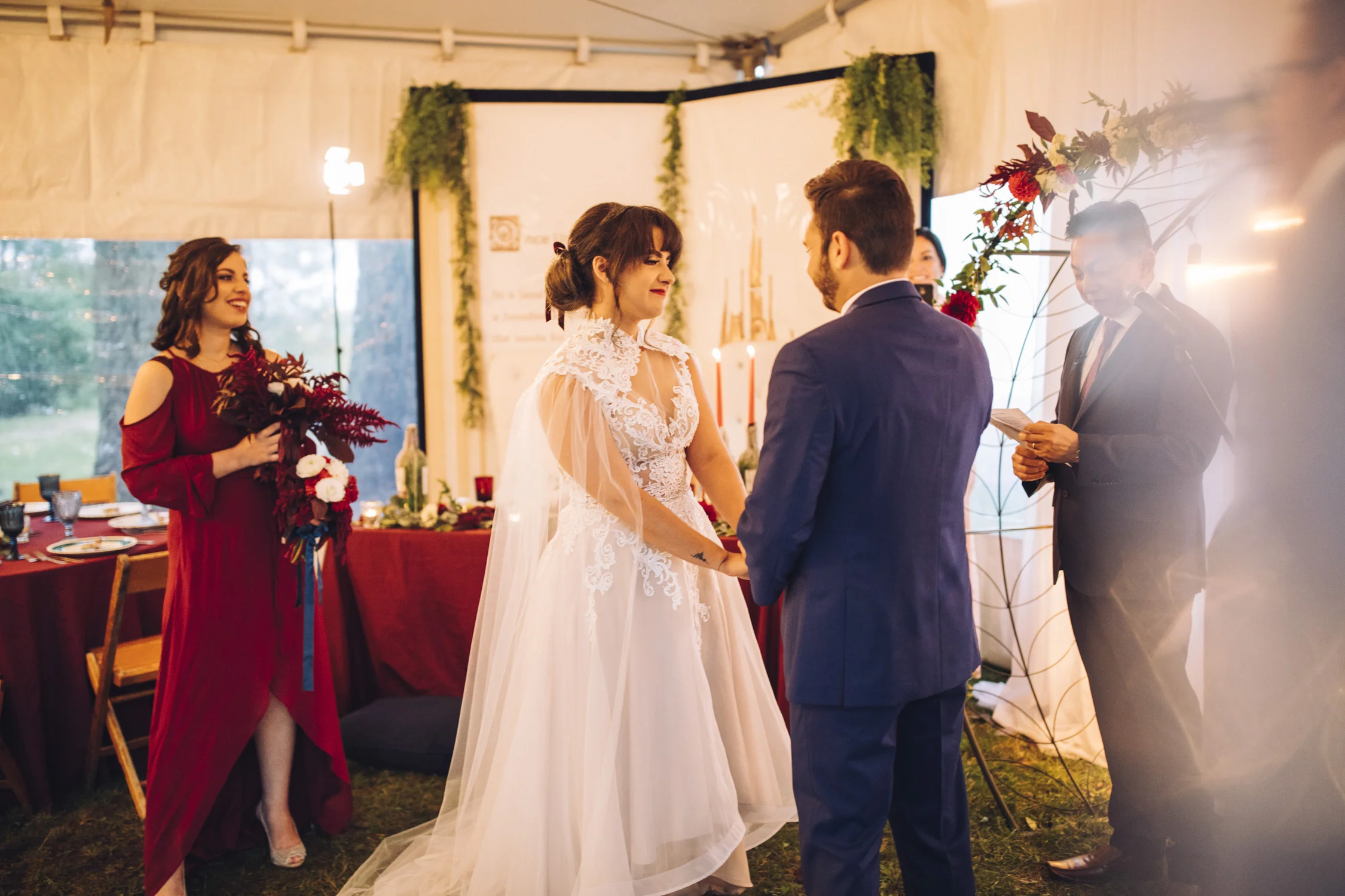 Andrea & Hector-131.jpg