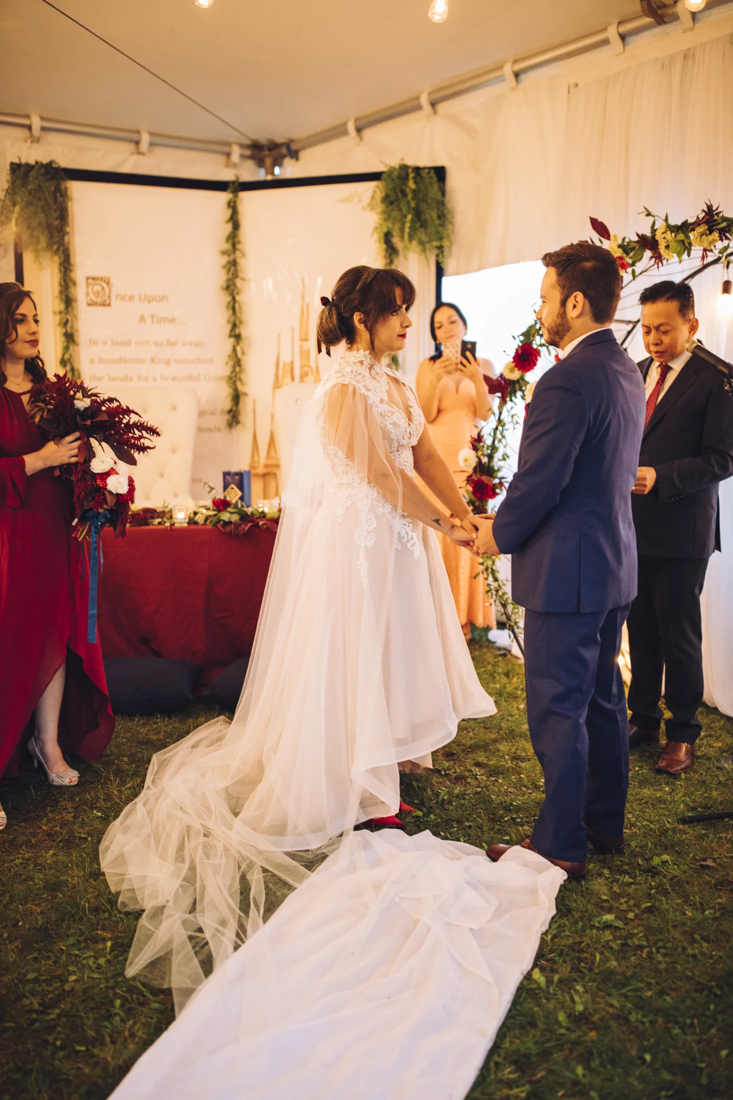 Andrea & Hector-132.jpg