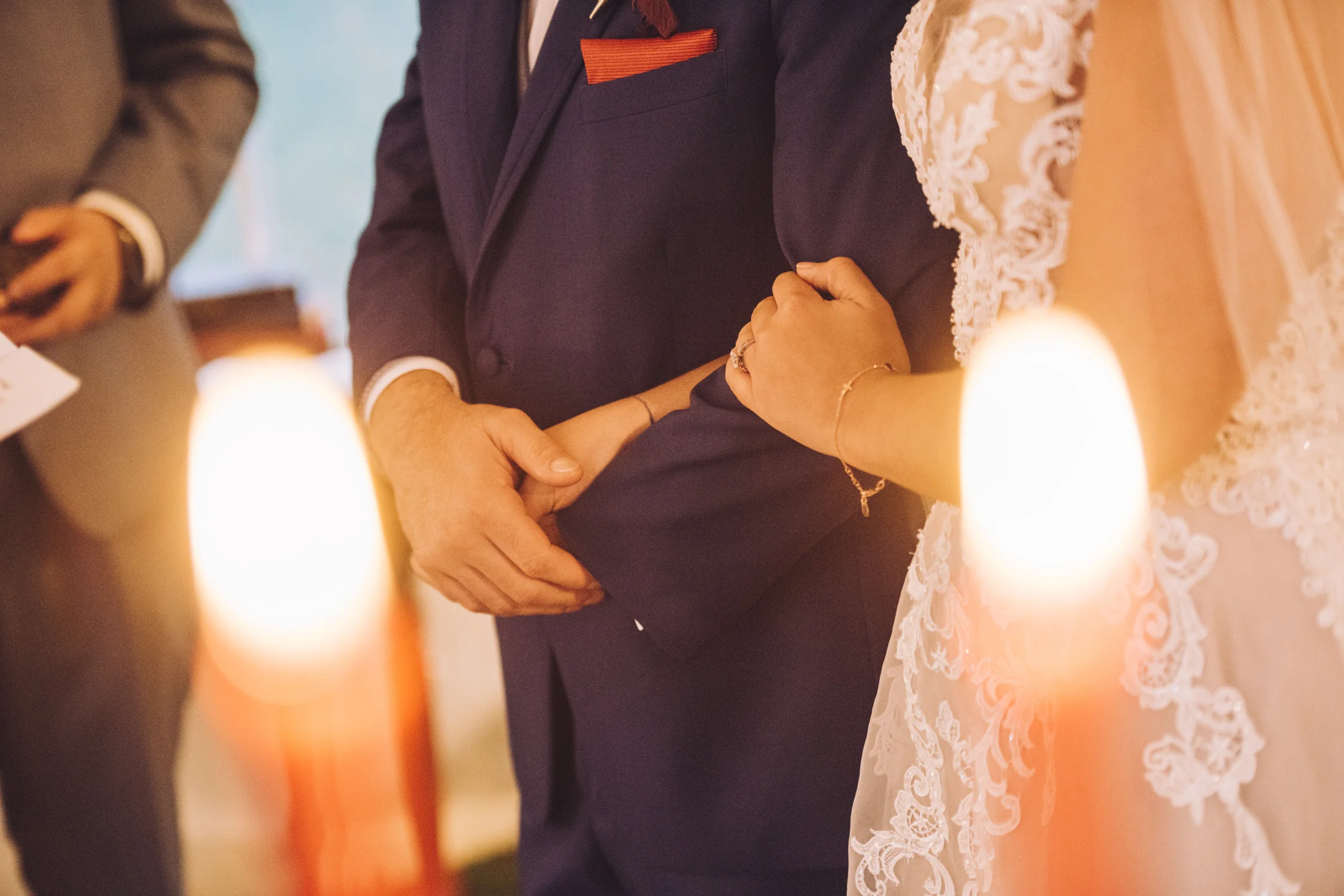 Andrea & Hector-135.jpg