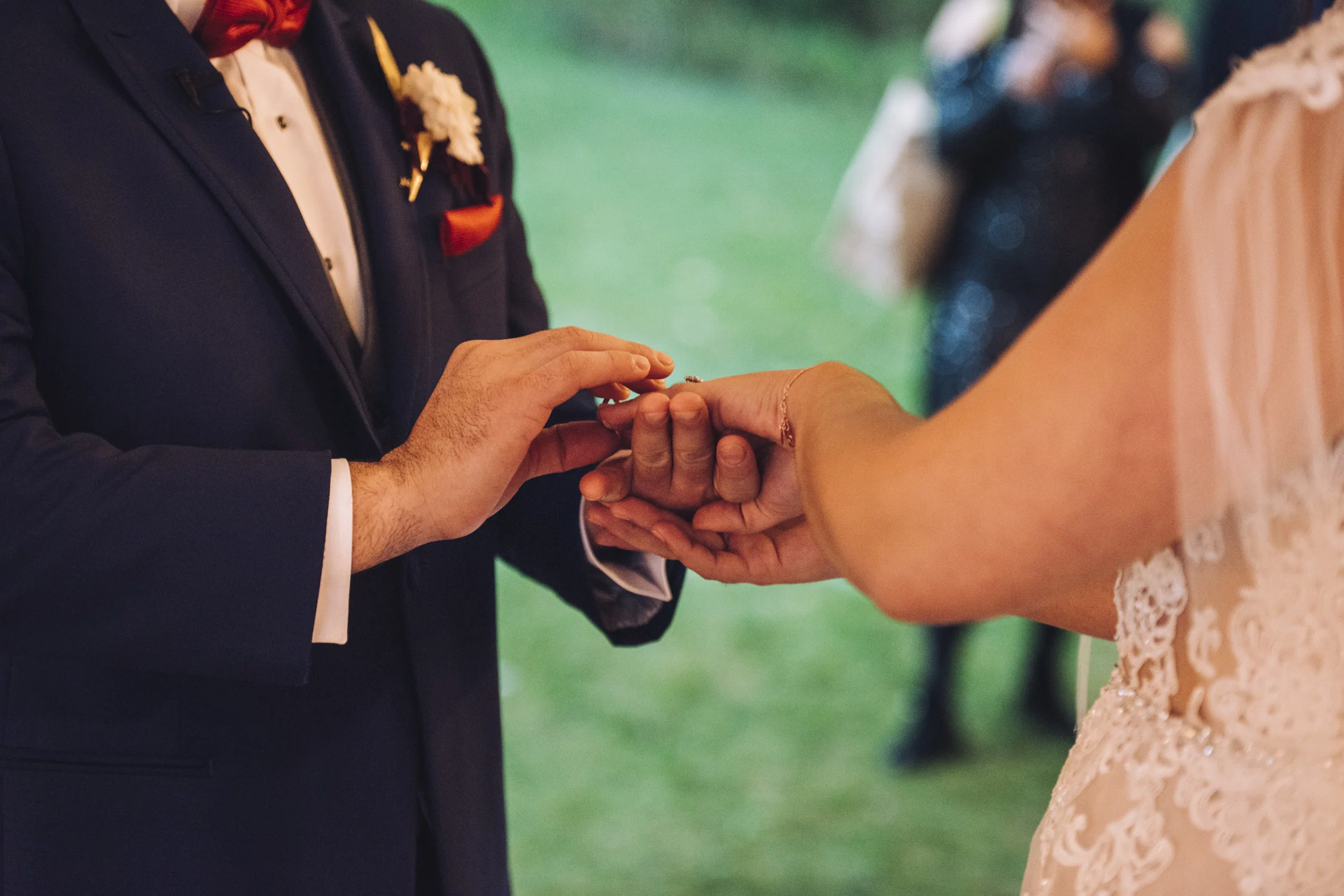 Andrea & Hector-137.jpg