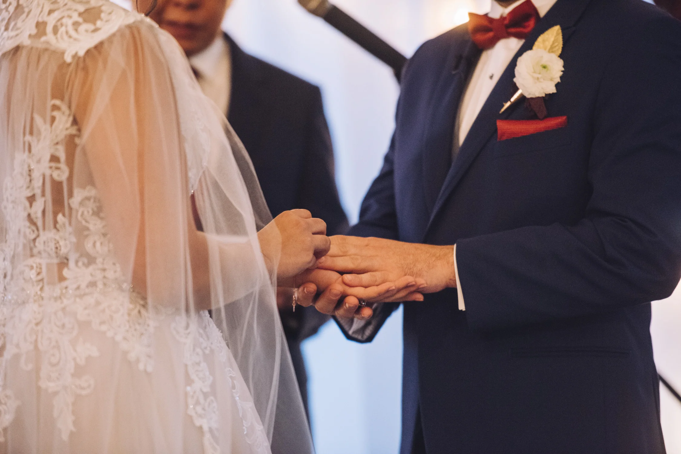 Andrea & Hector-138.jpg