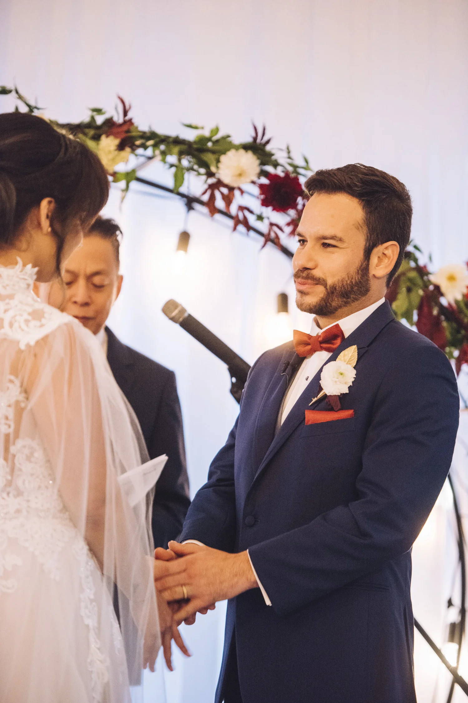 Andrea & Hector-139.jpg