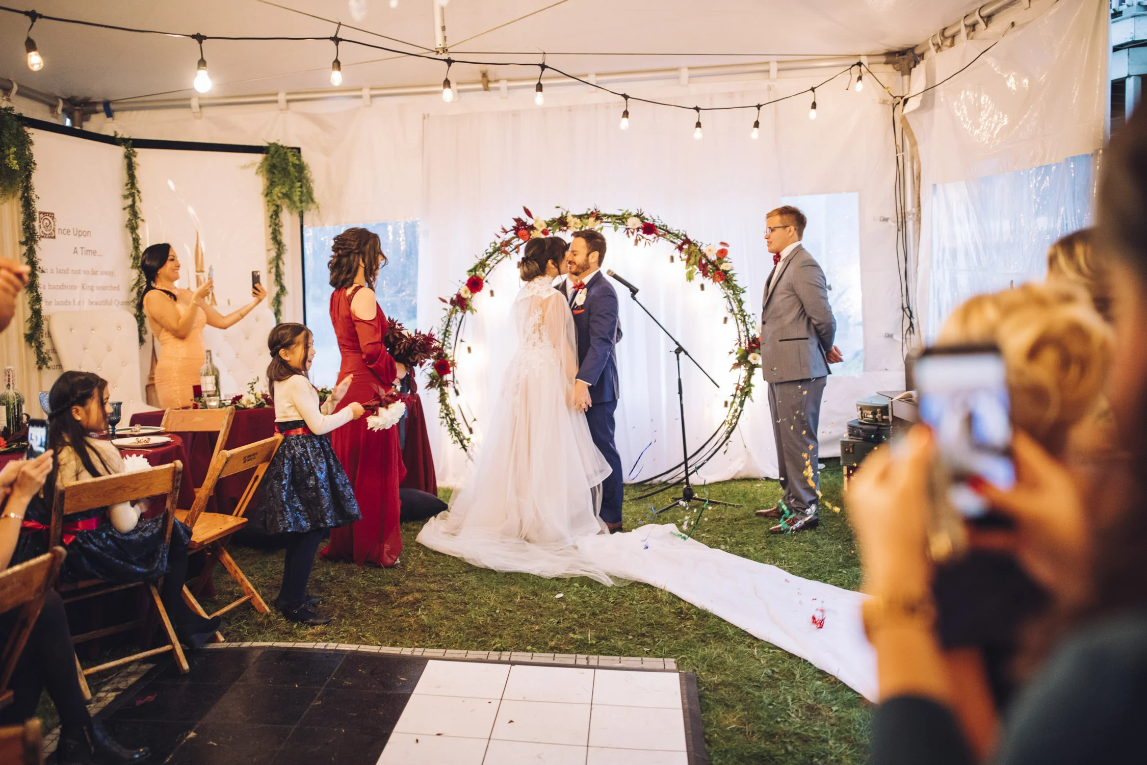 Andrea & Hector-140.jpg