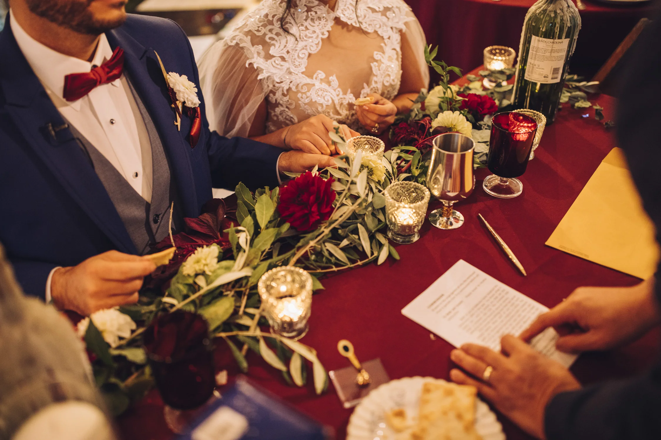 Andrea & Hector-146.jpg