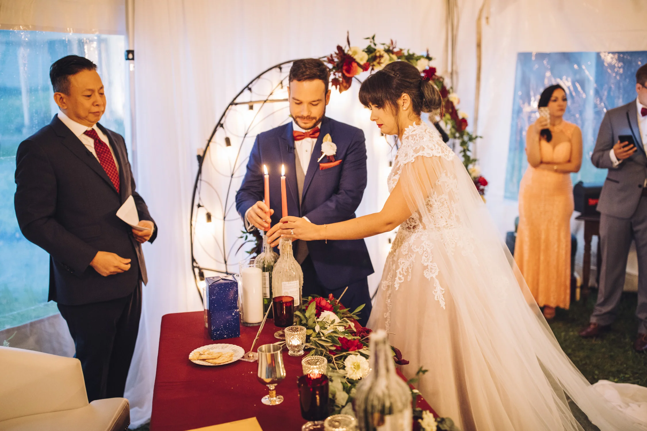 Andrea & Hector-150.jpg