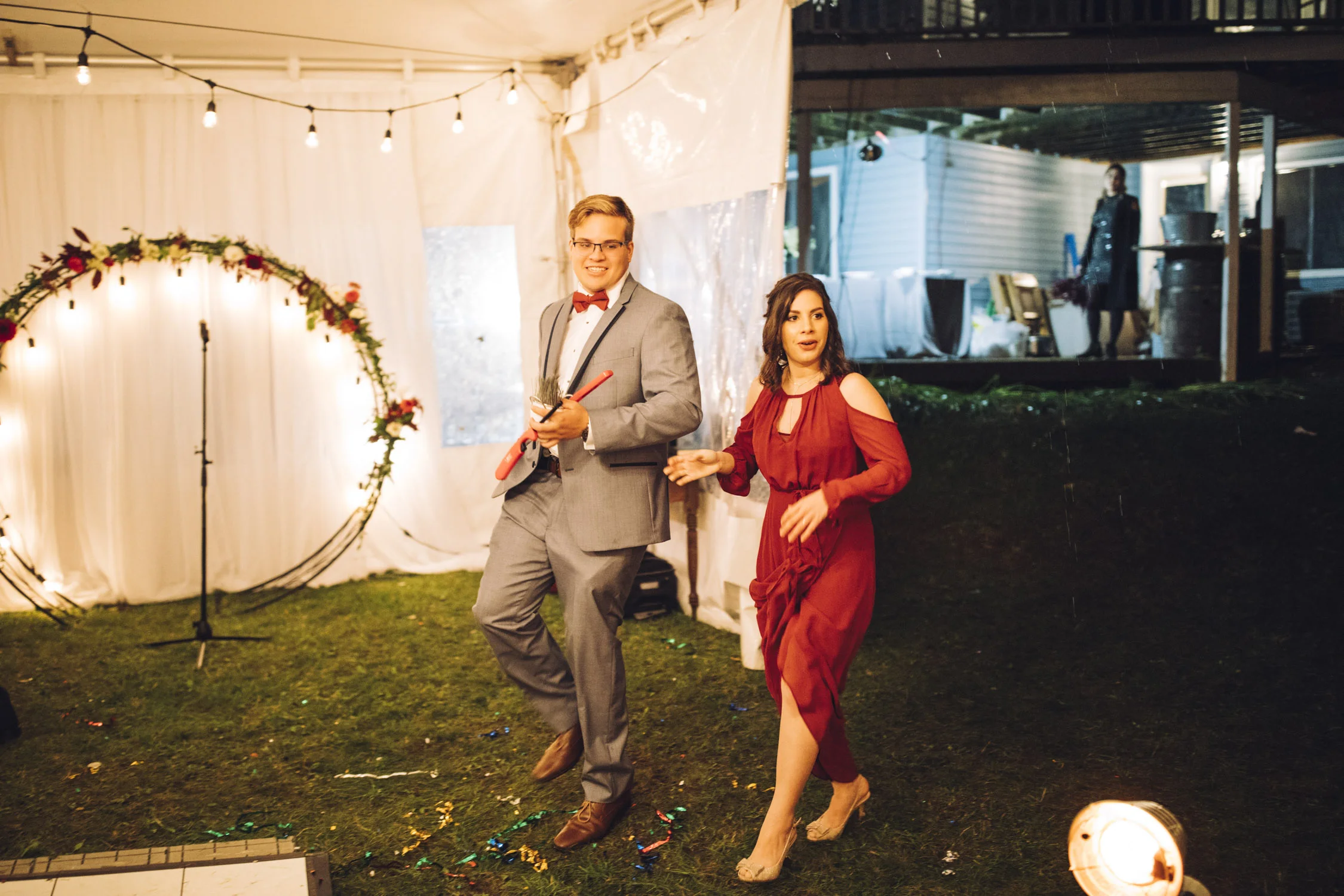 Andrea & Hector-158.jpg