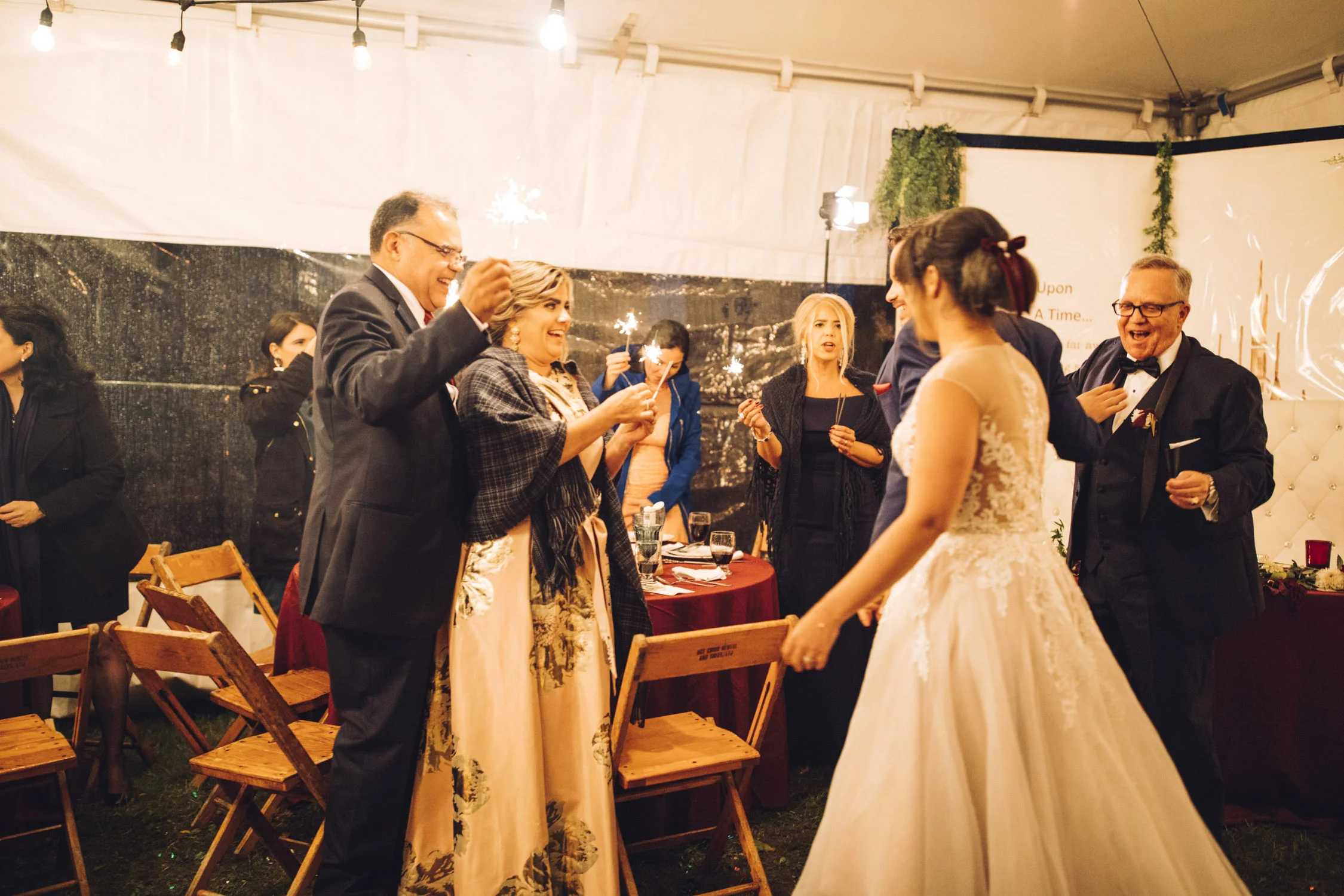 Andrea & Hector-161.jpg