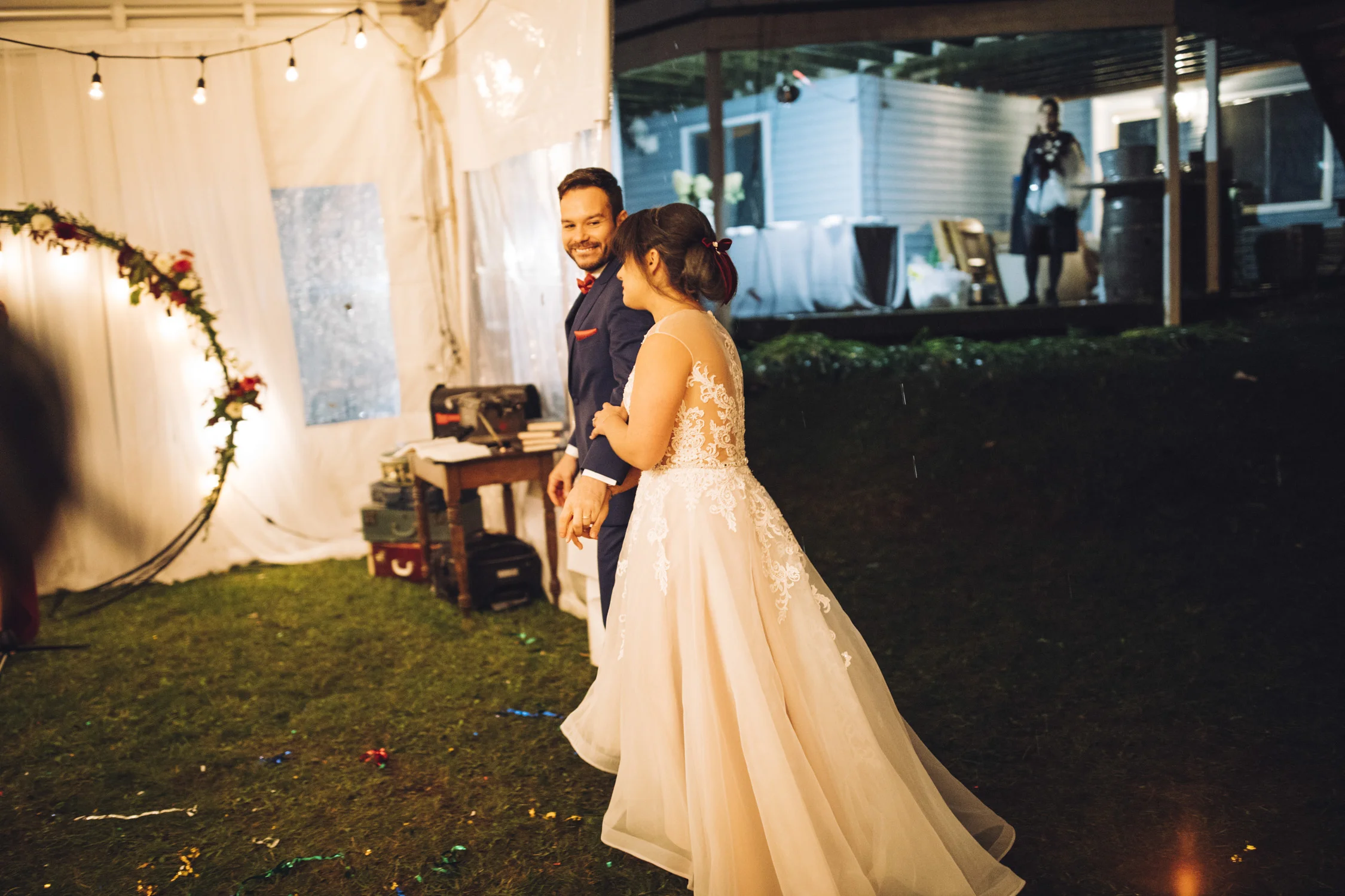 Andrea & Hector-160.jpg