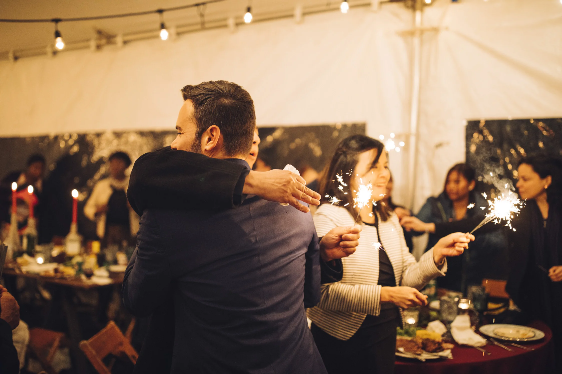 Andrea & Hector-163.jpg