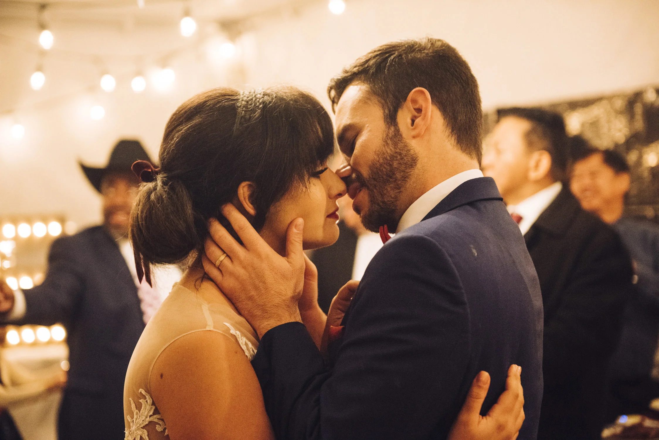 Andrea & Hector-171.jpg