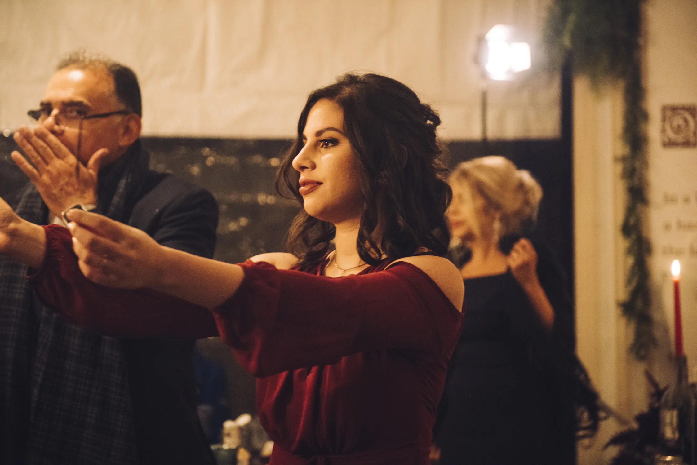 Andrea & Hector-173.jpg