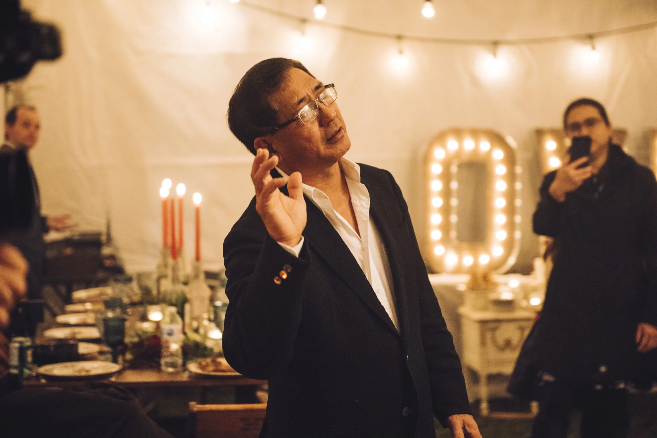 Andrea & Hector-175.jpg