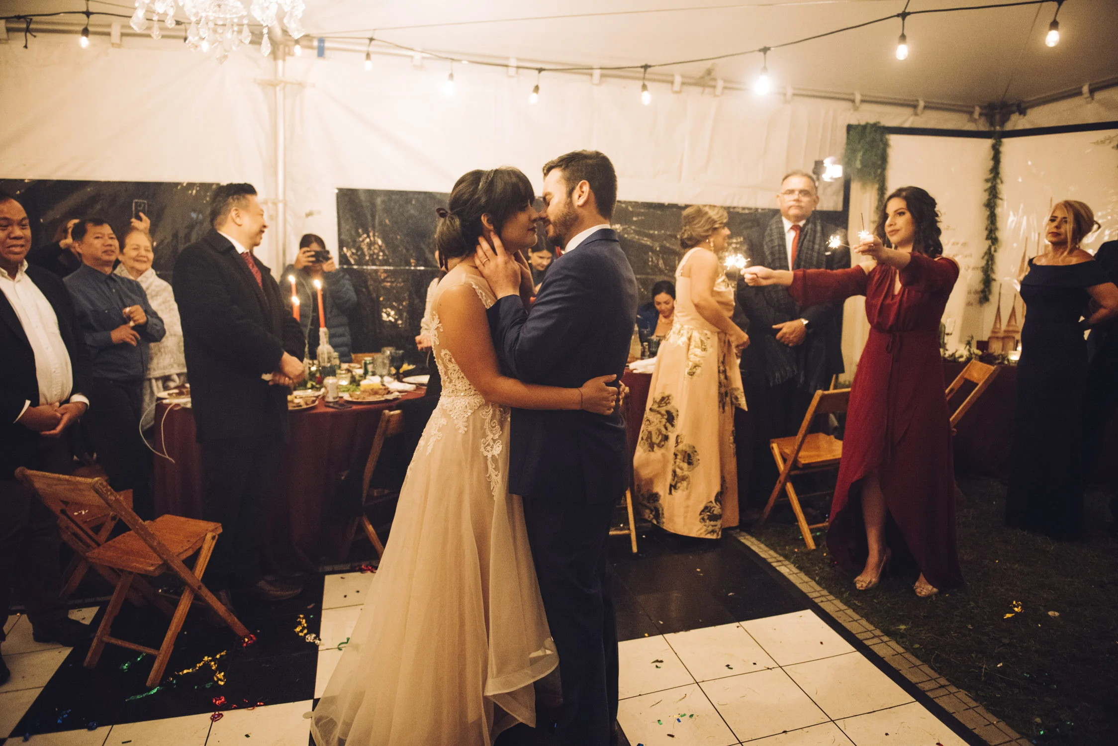 Andrea & Hector-177.jpg