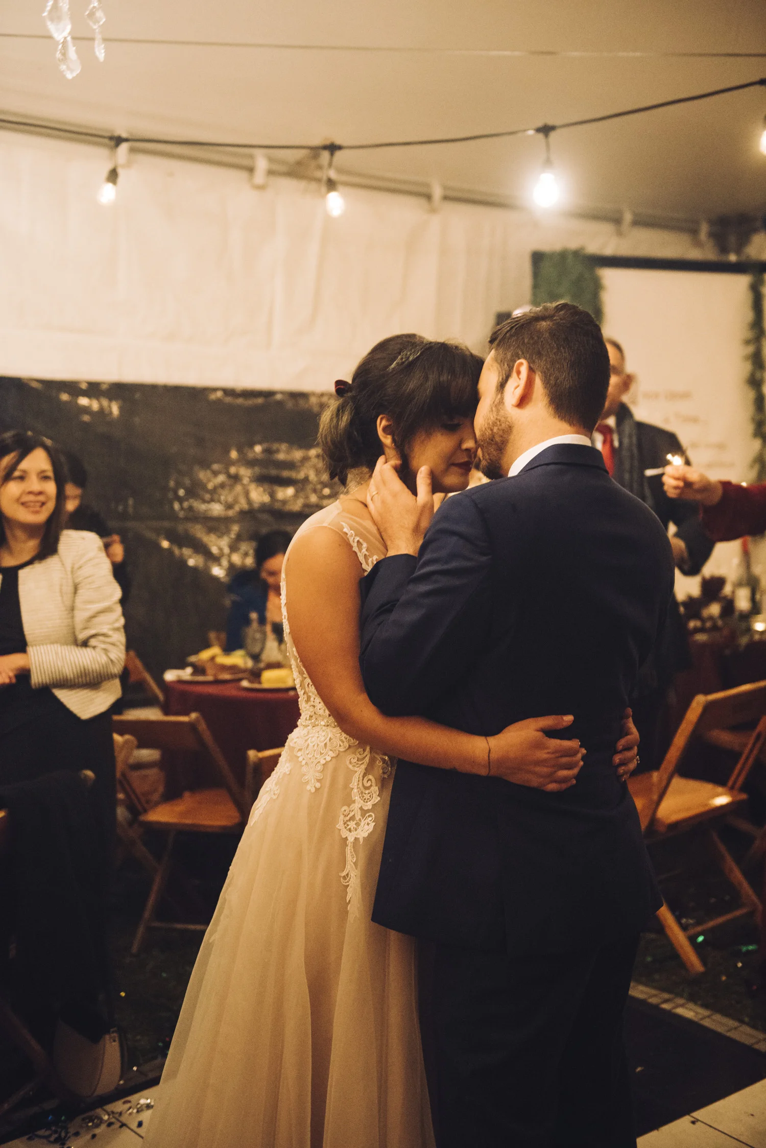 Andrea & Hector-179.jpg