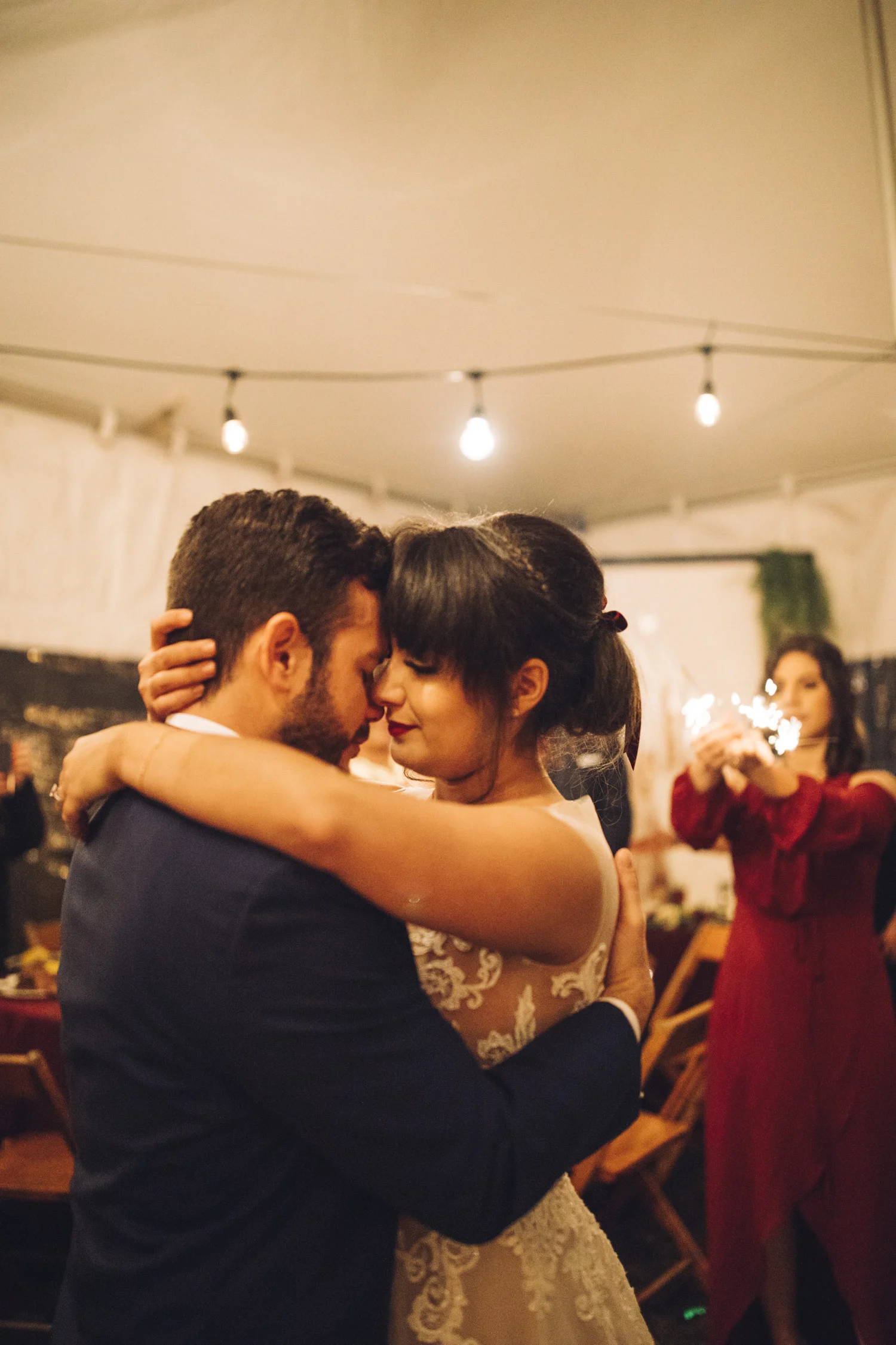 Andrea & Hector-183.jpg