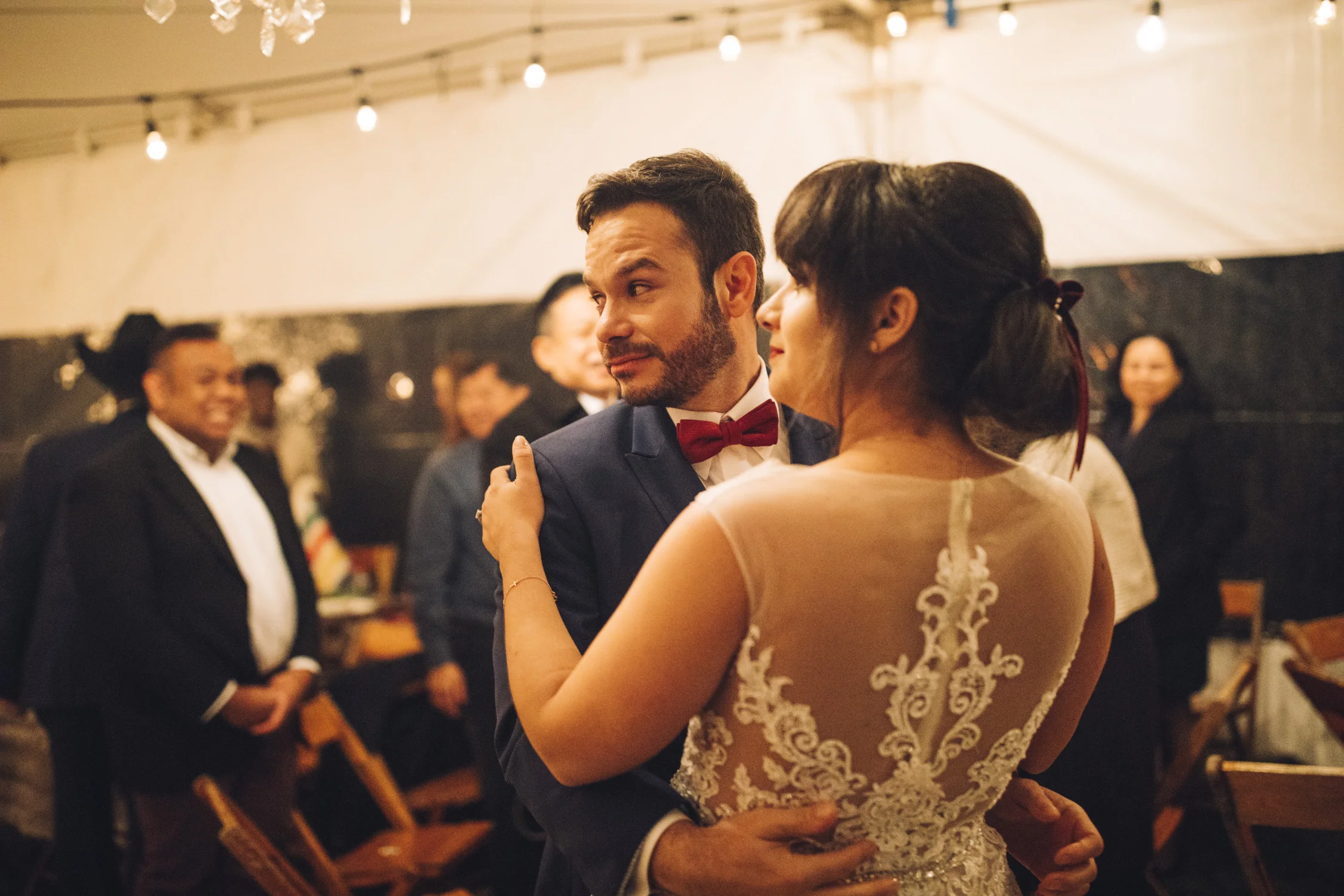 Andrea & Hector-184.jpg