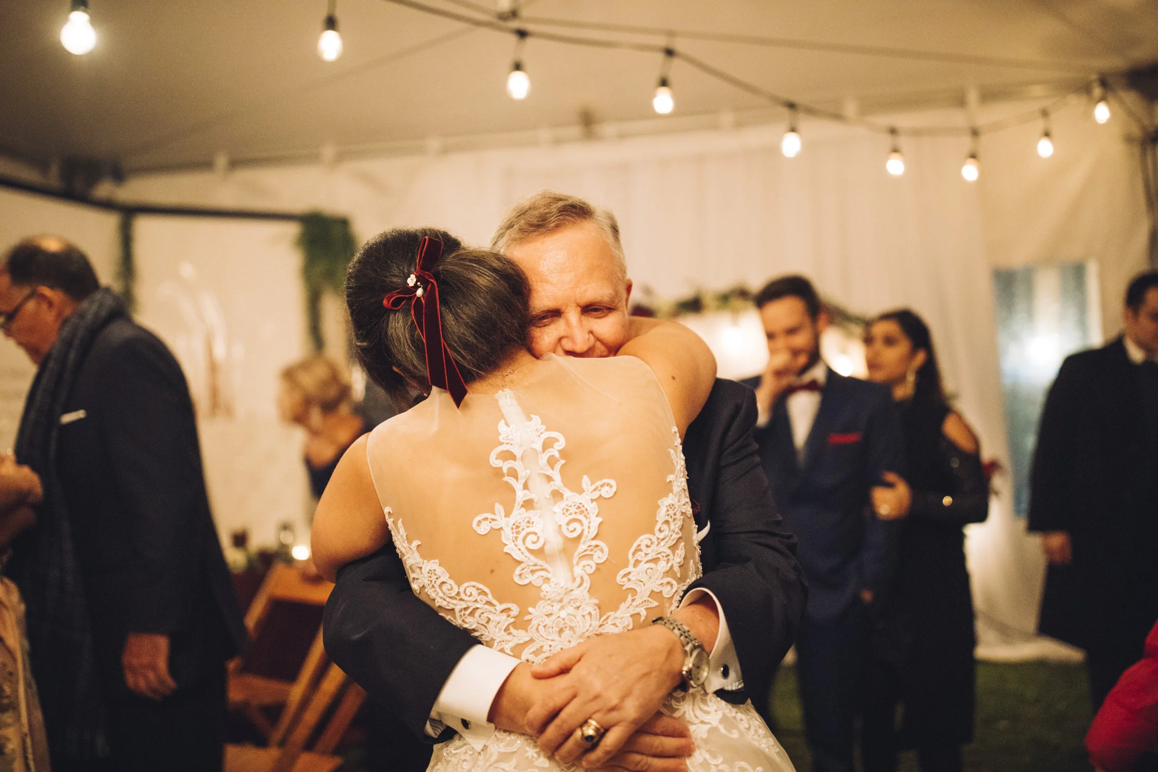 Andrea & Hector-185.jpg