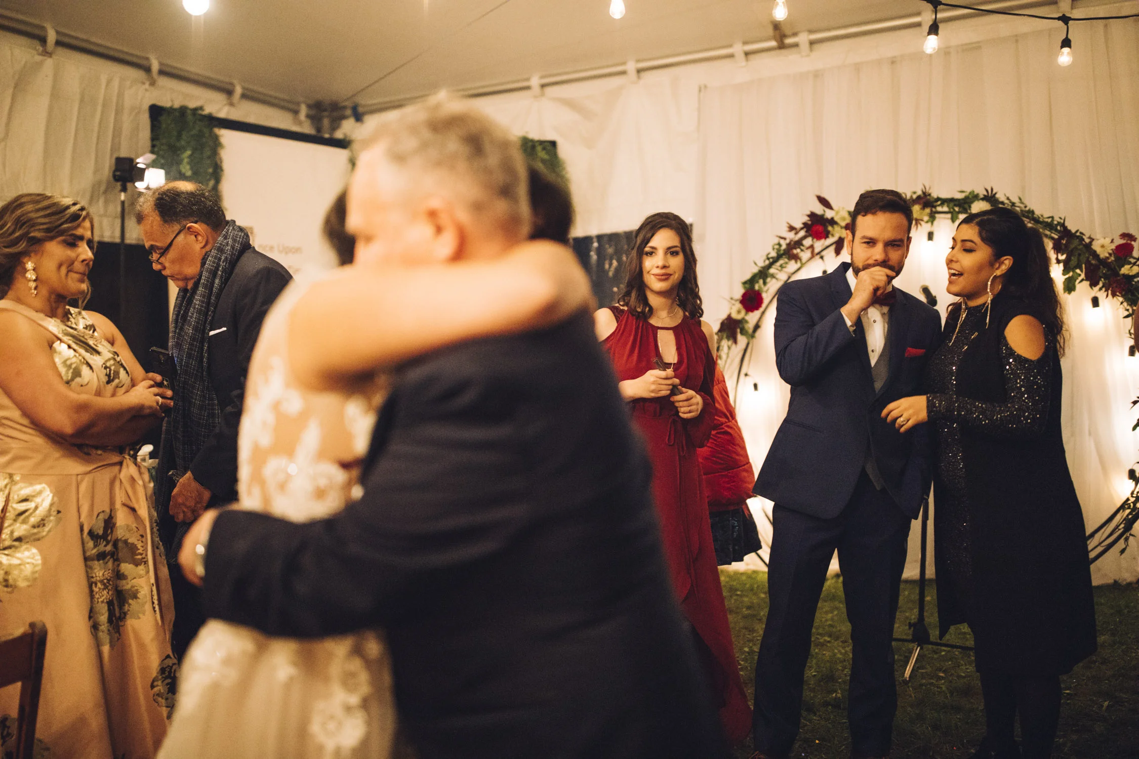 Andrea & Hector-186.jpg