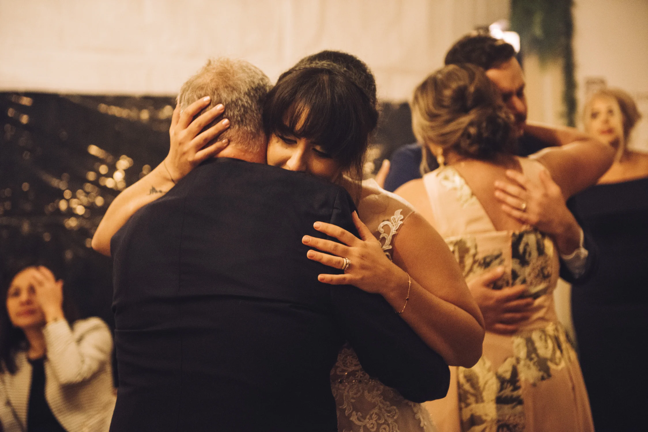 Andrea & Hector-190.jpg