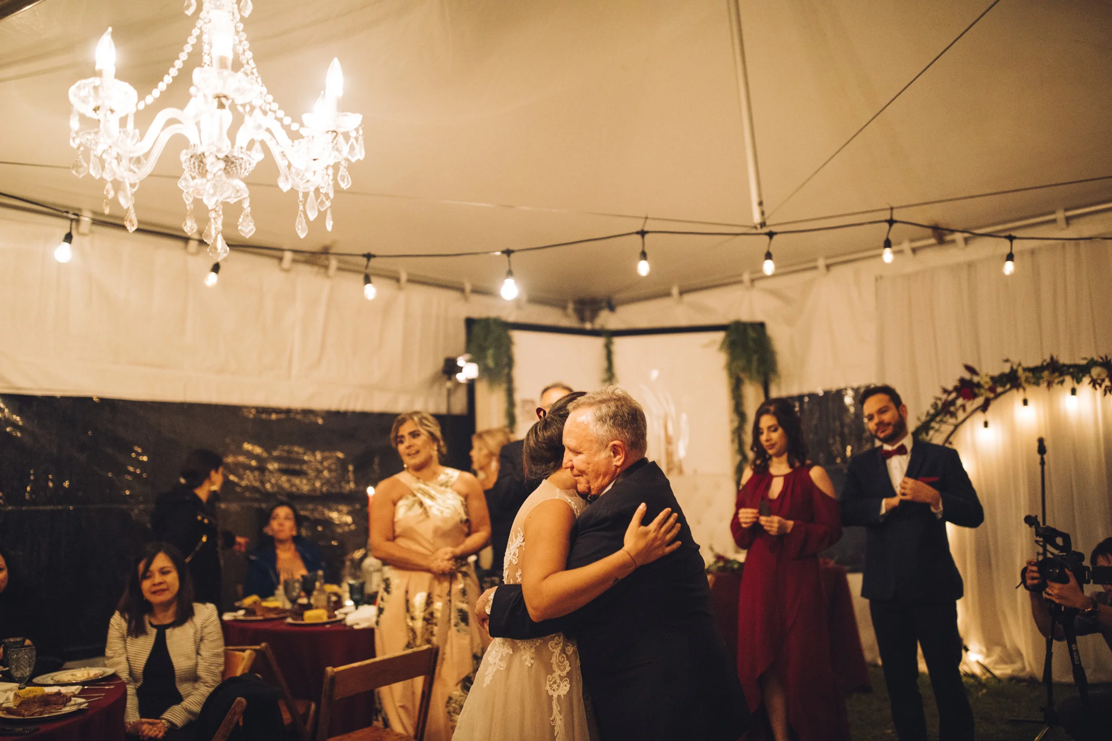 Andrea & Hector-189.jpg