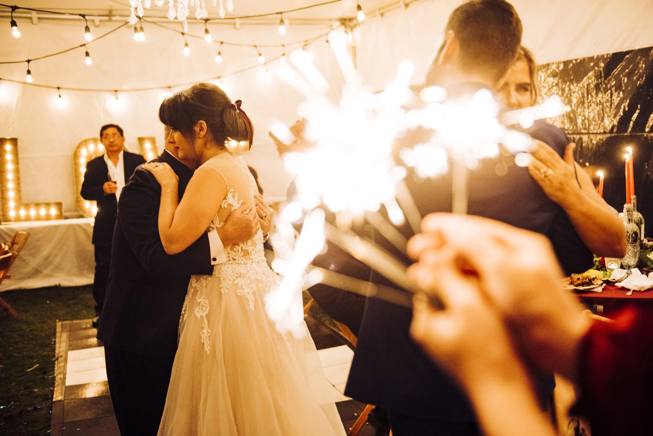 Andrea & Hector-193.jpg