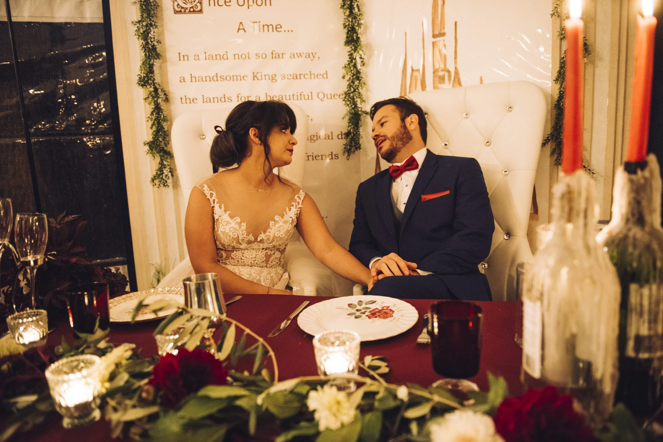 Andrea & Hector-200.jpg