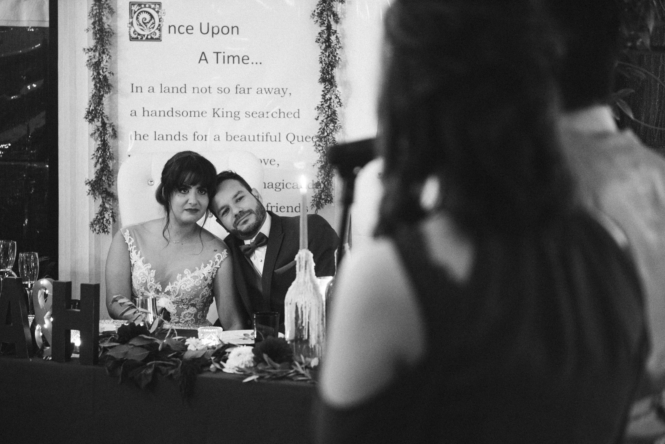 Andrea & Hector-201.jpg