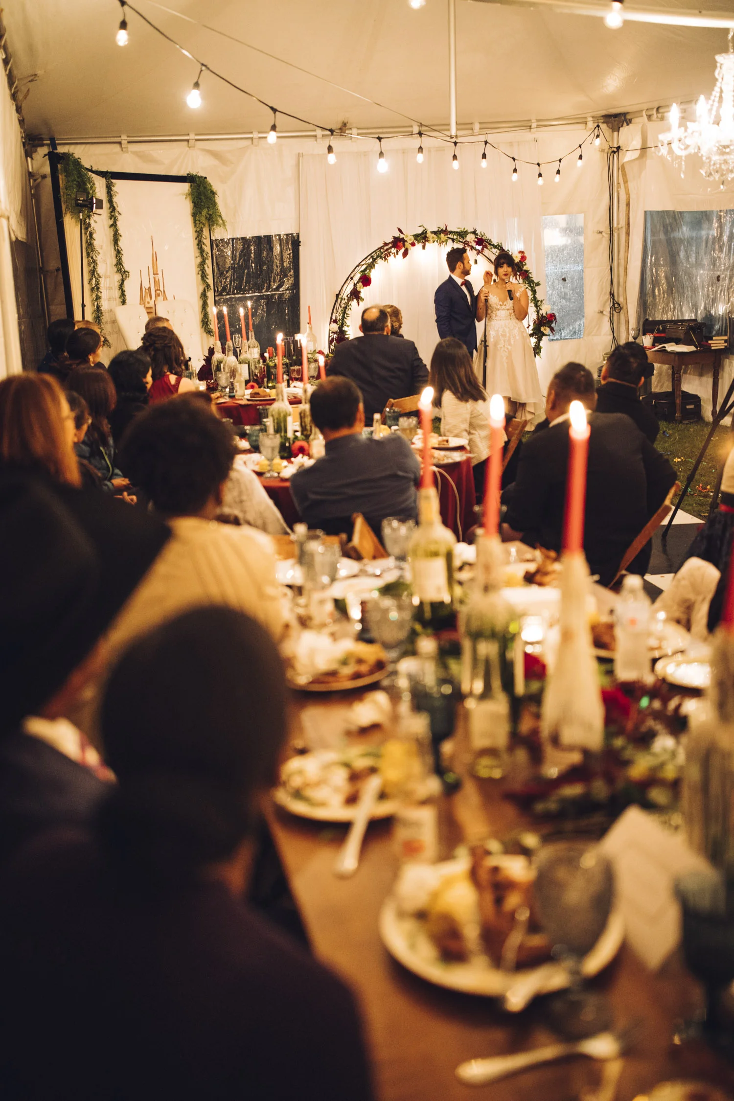 Andrea & Hector-211.jpg