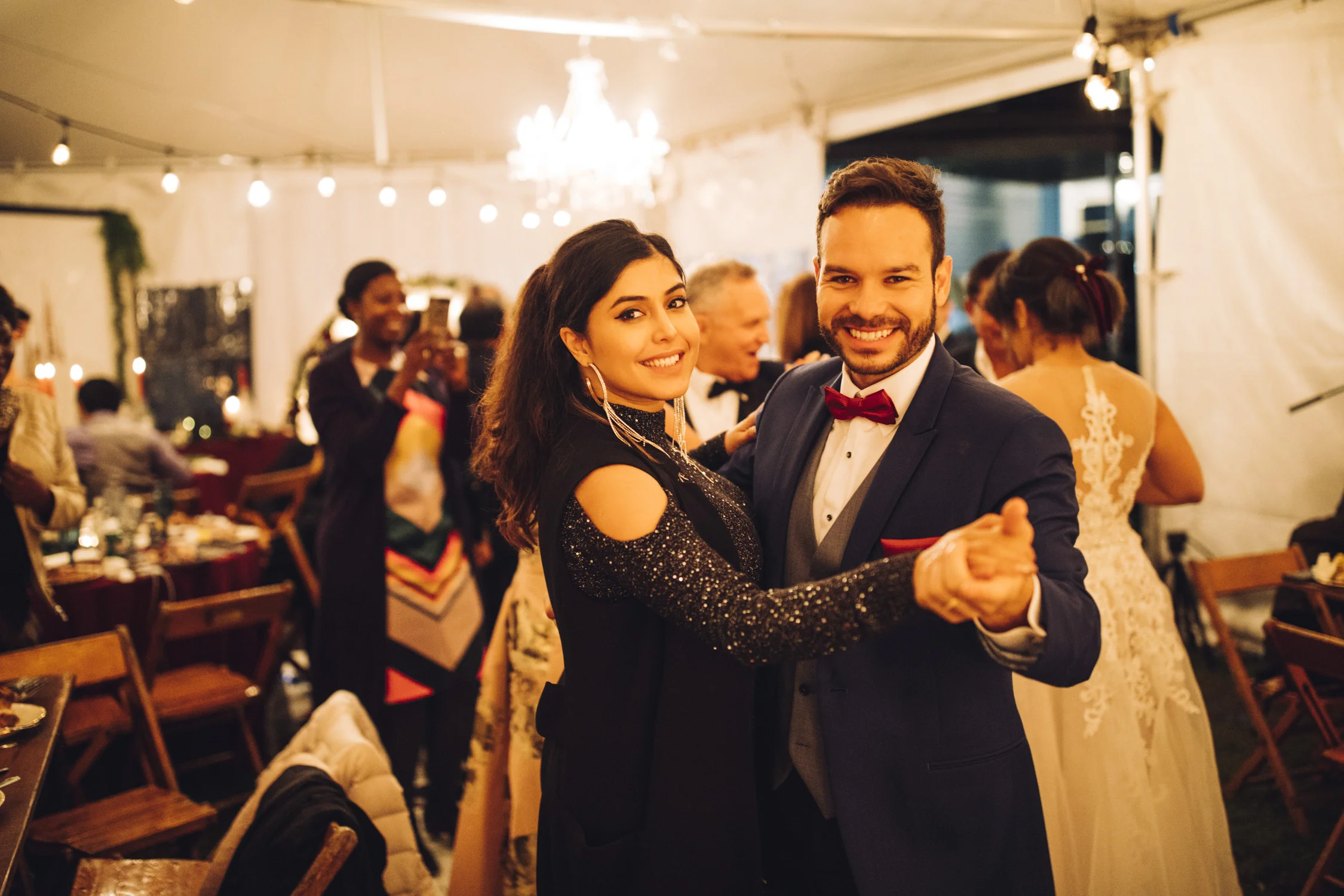 Andrea & Hector-216.jpg