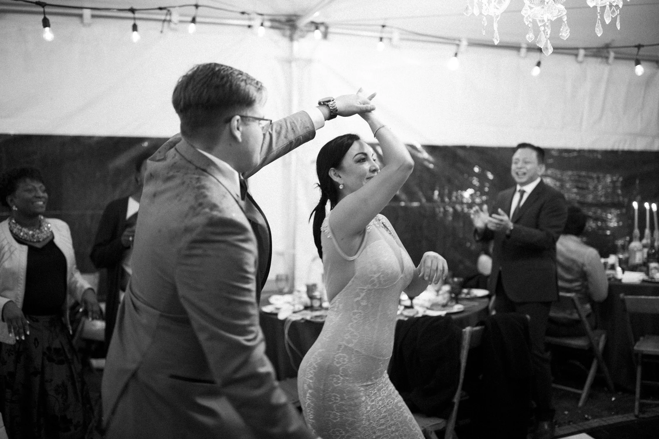 Andrea & Hector-224.jpg