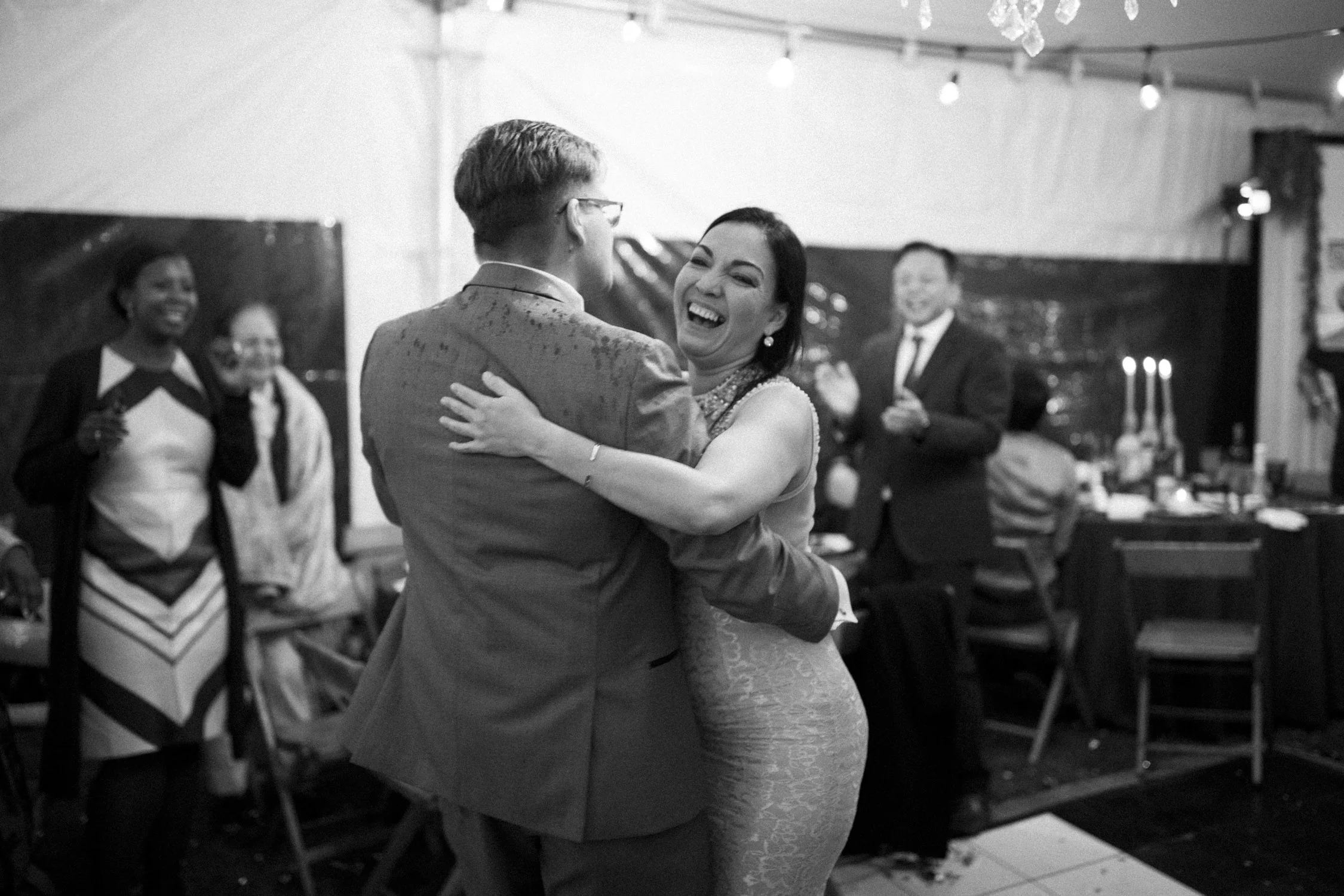 Andrea & Hector-227.jpg