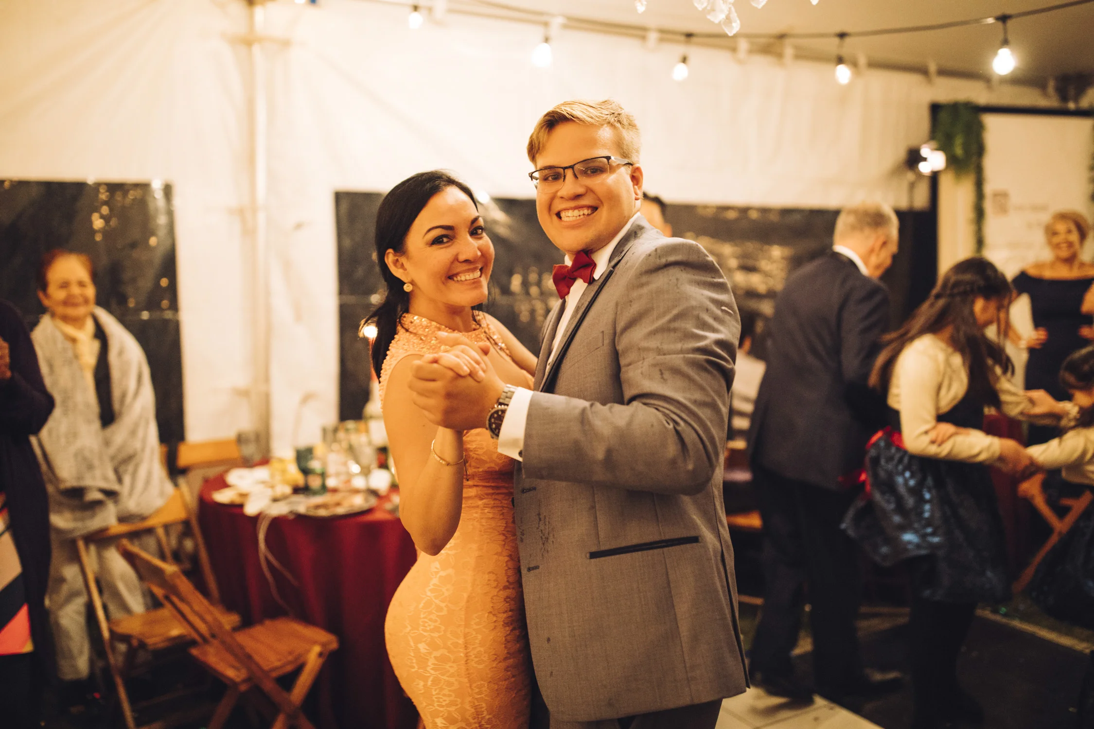 Andrea & Hector-228.jpg