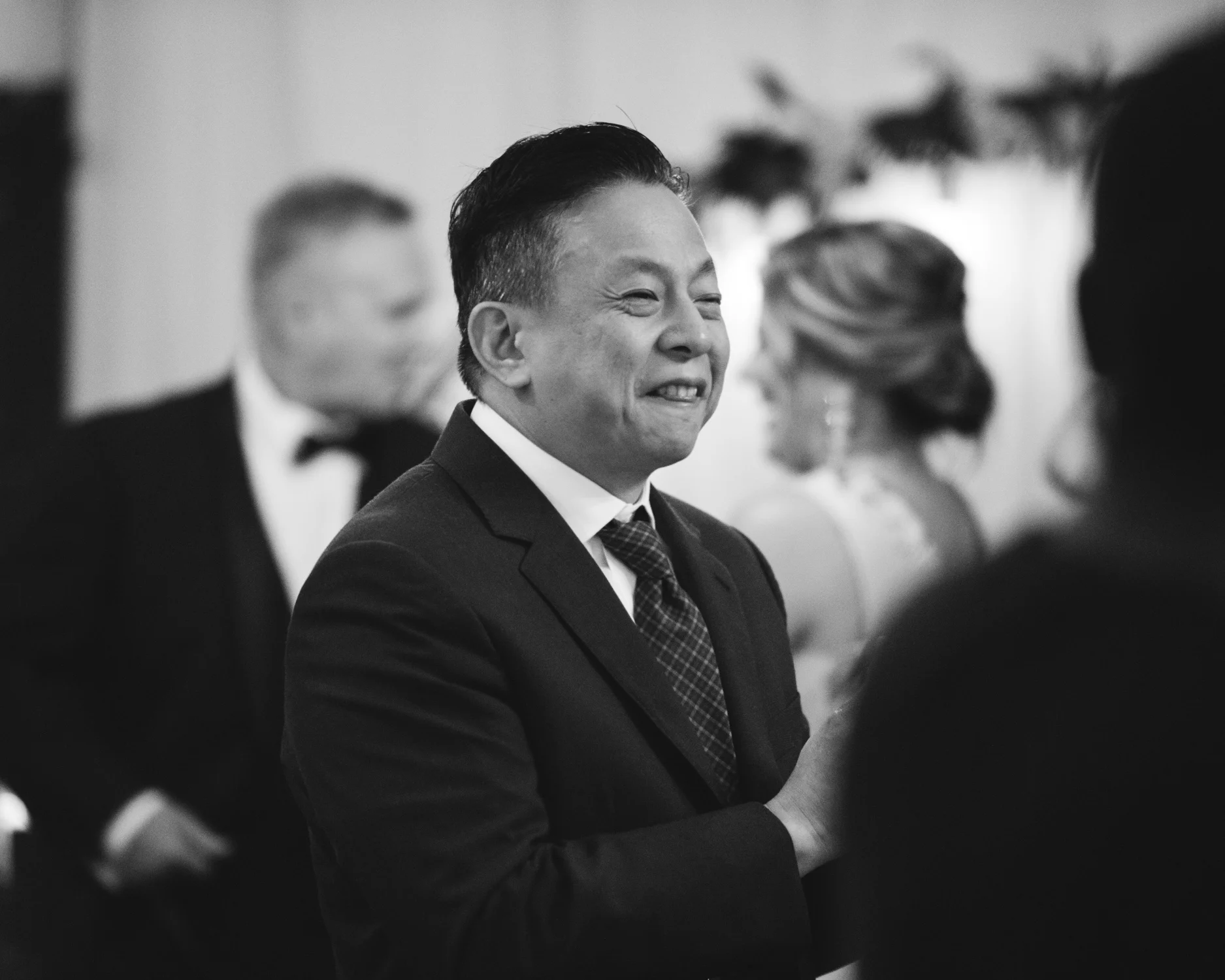 Andrea & Hector-229.jpg