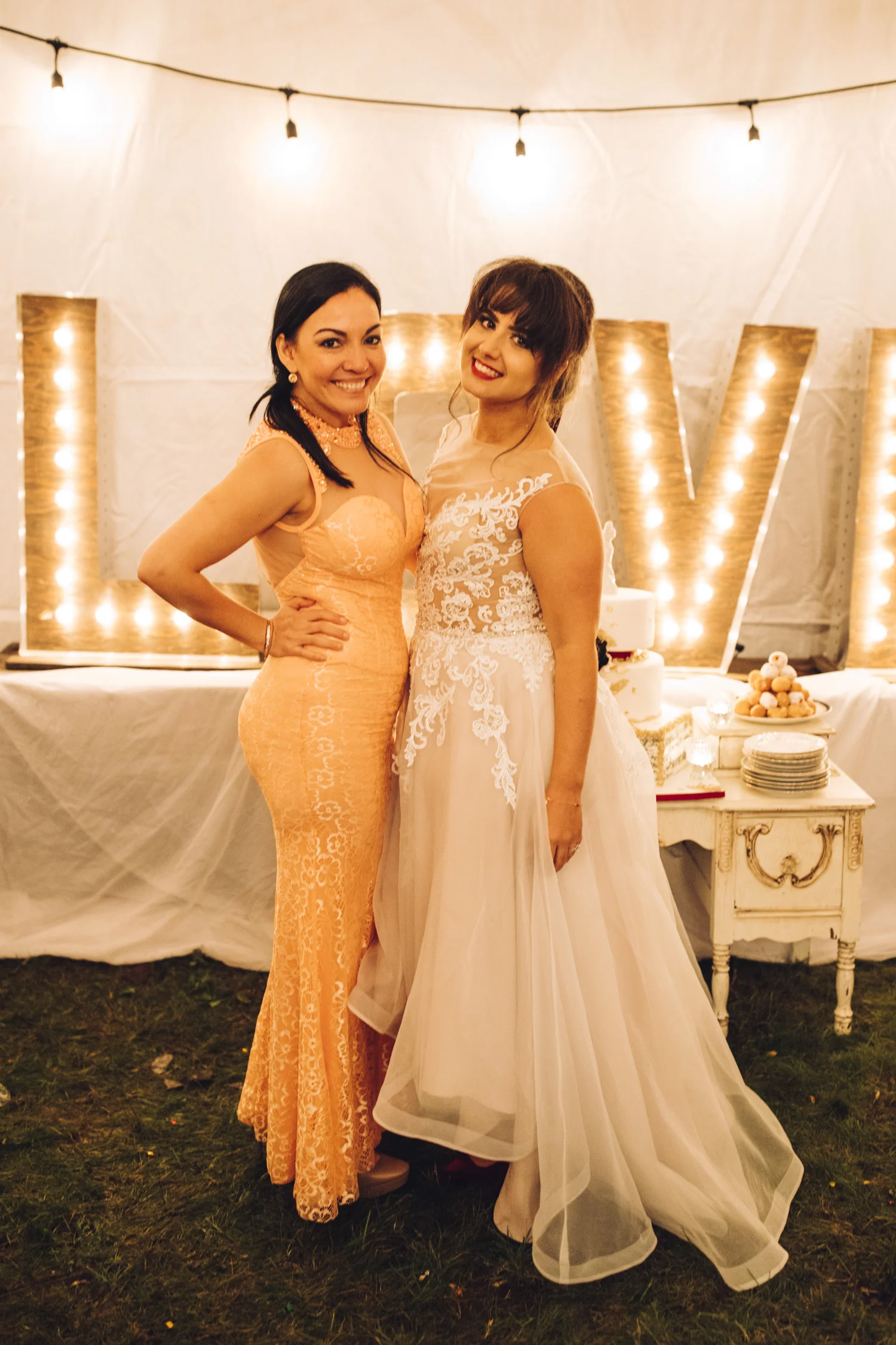 Andrea & Hector-230.jpg