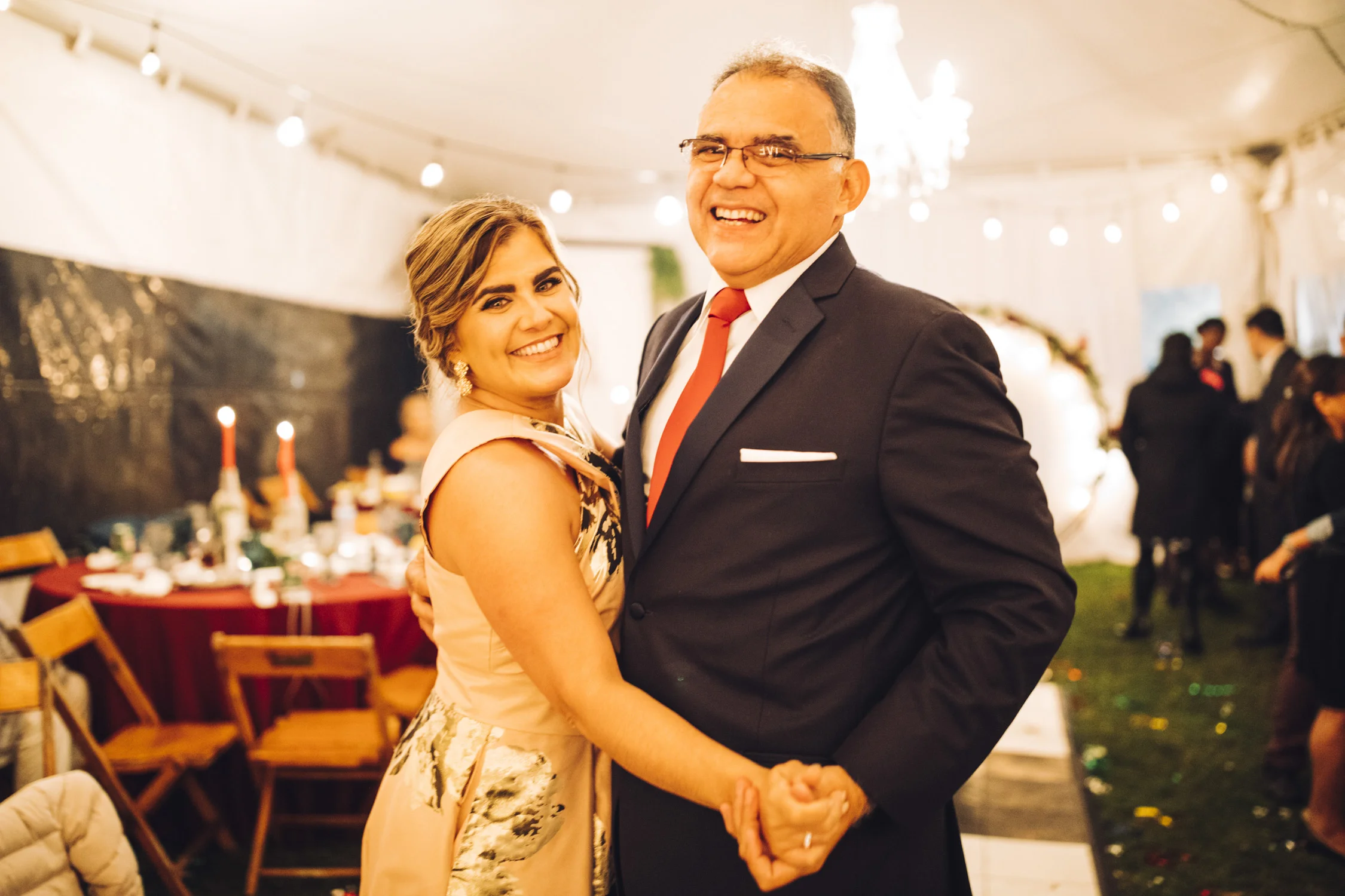 Andrea & Hector-232.jpg