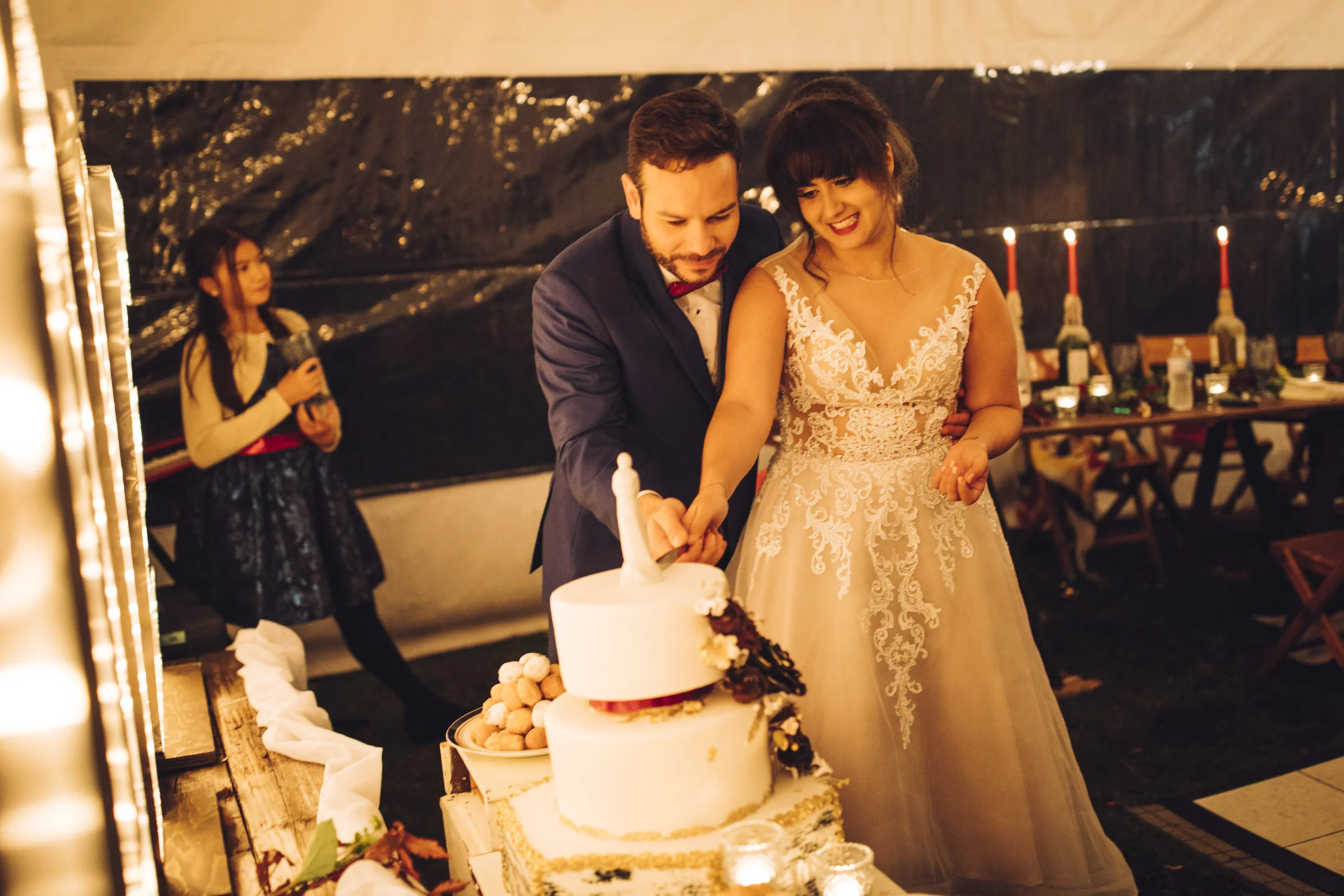 Andrea & Hector-242.jpg
