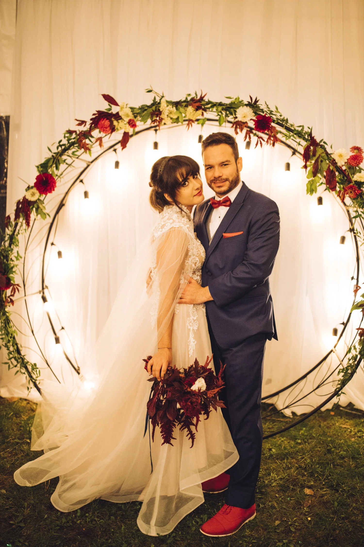 Andrea & Hector-245.jpg