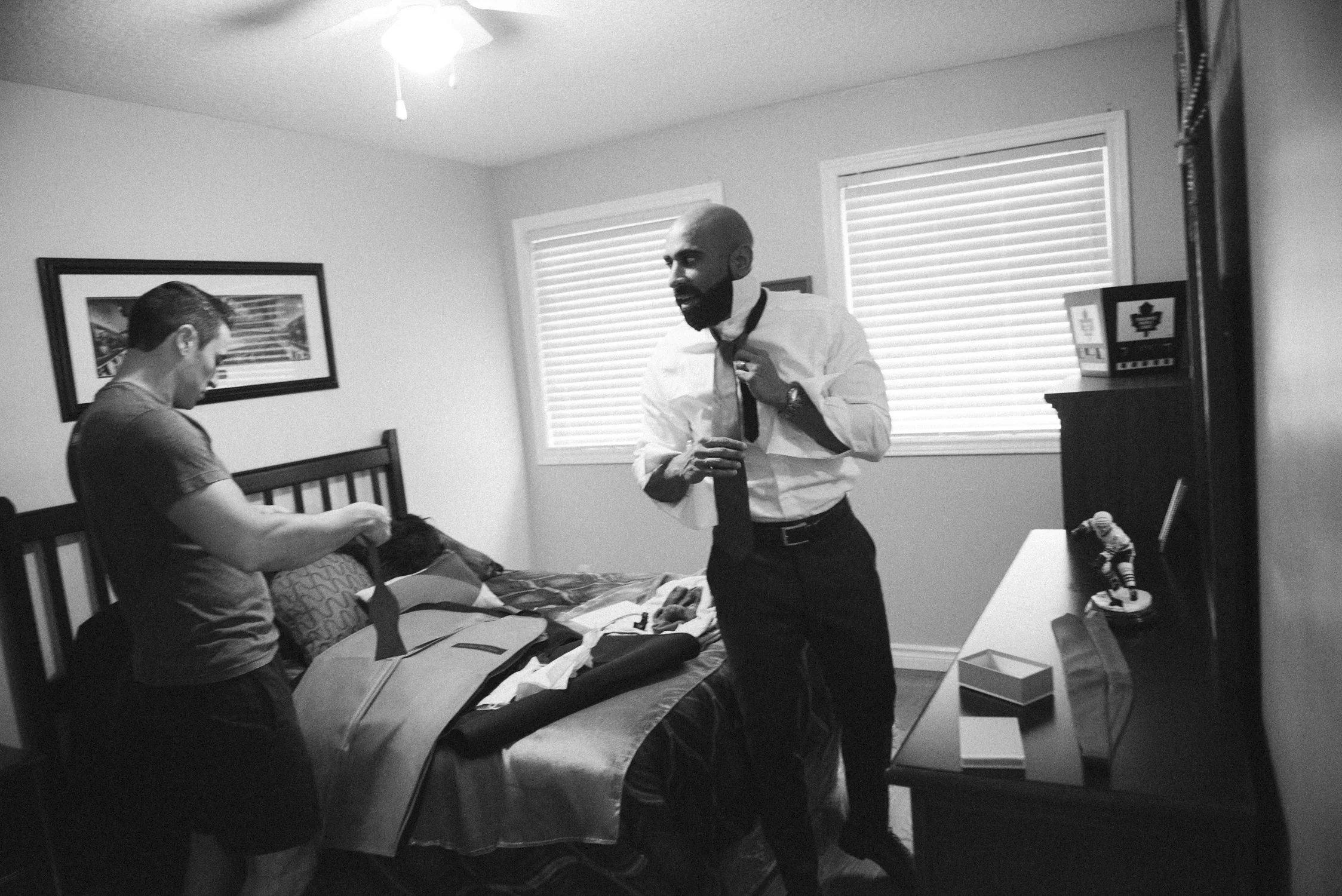 Naomi + Andrew-10.jpg