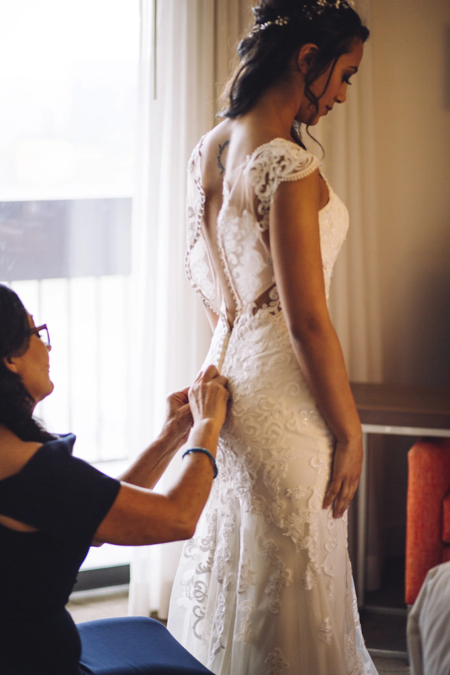 Naomi + Andrew-16.jpg