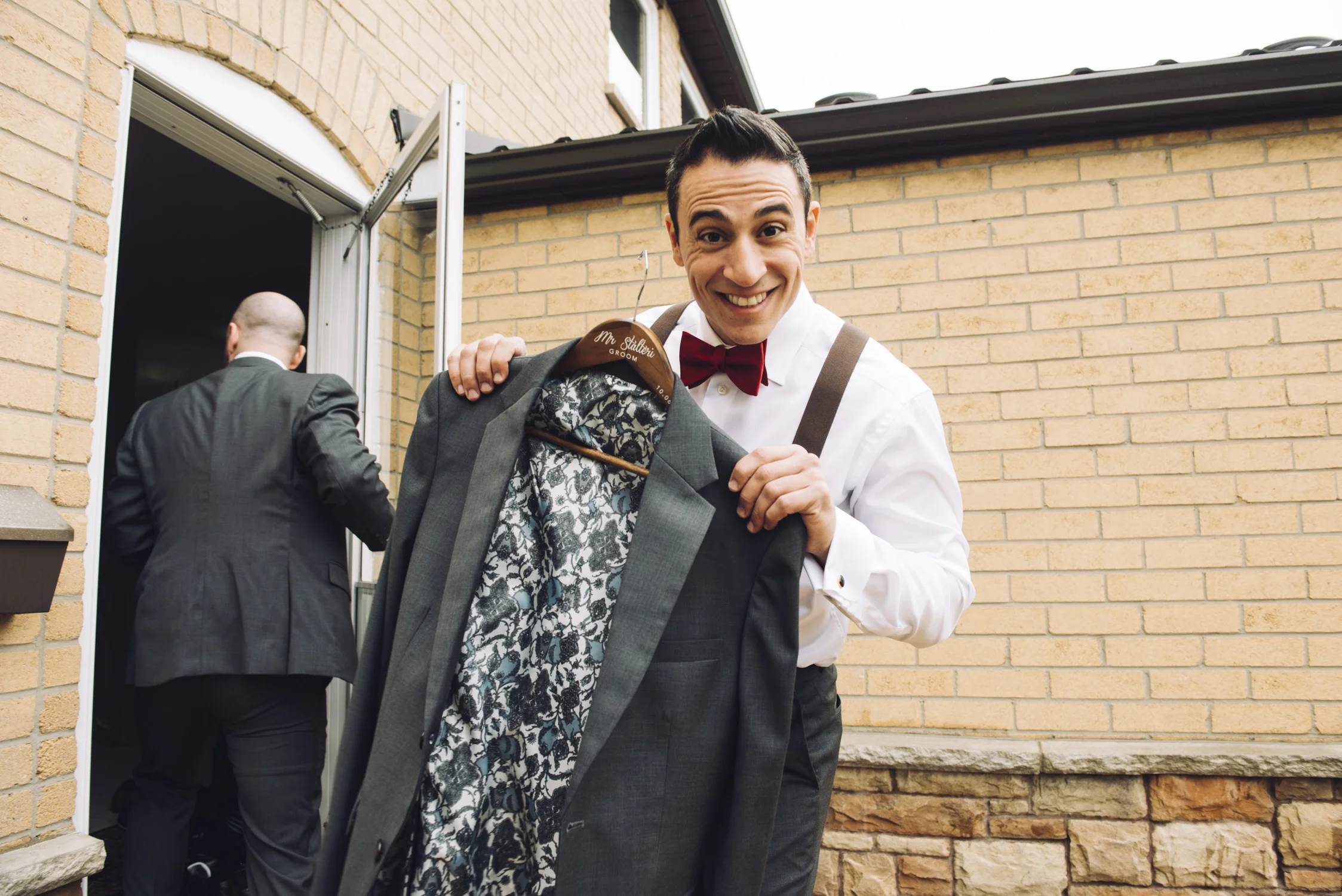 Naomi + Andrew-23.jpg