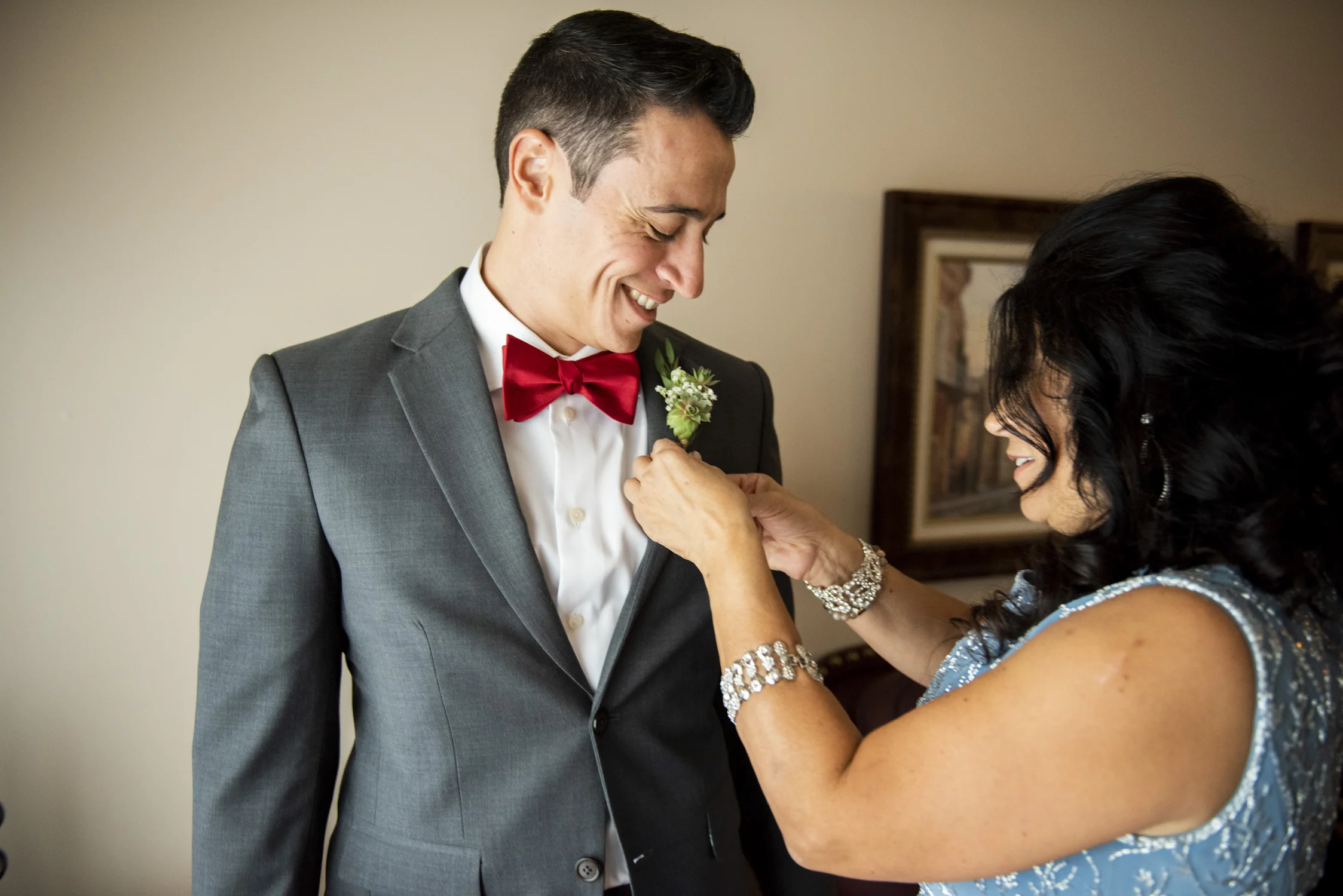 Naomi + Andrew-24.jpg